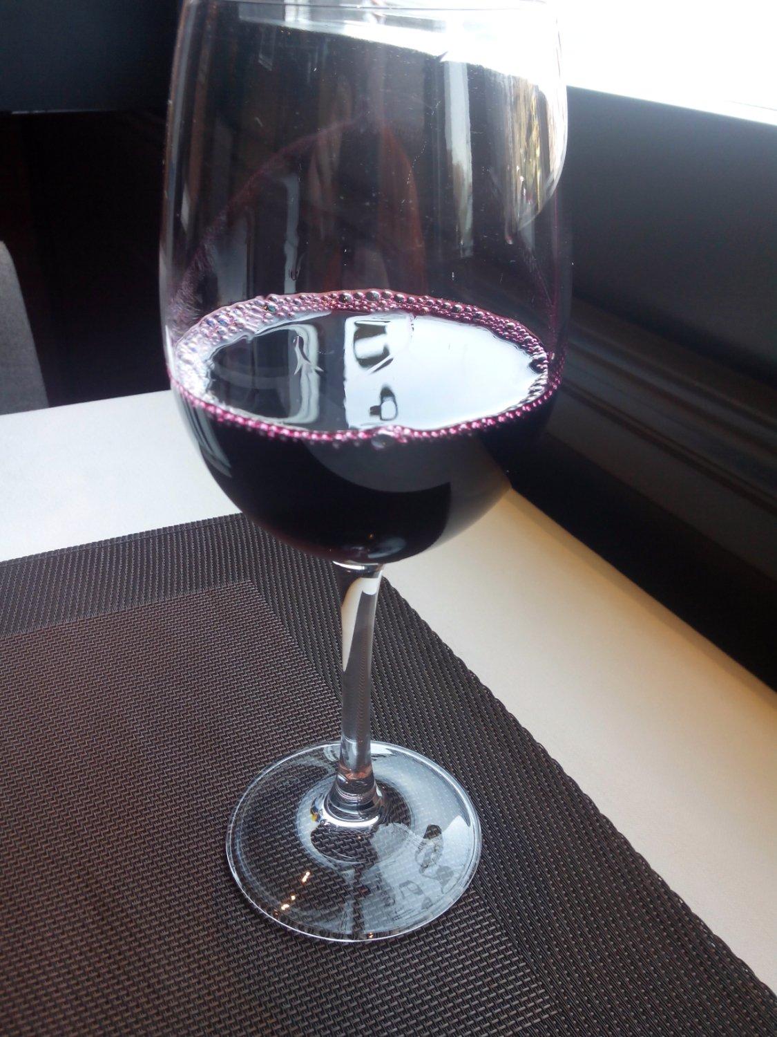 Photo by Павел Р