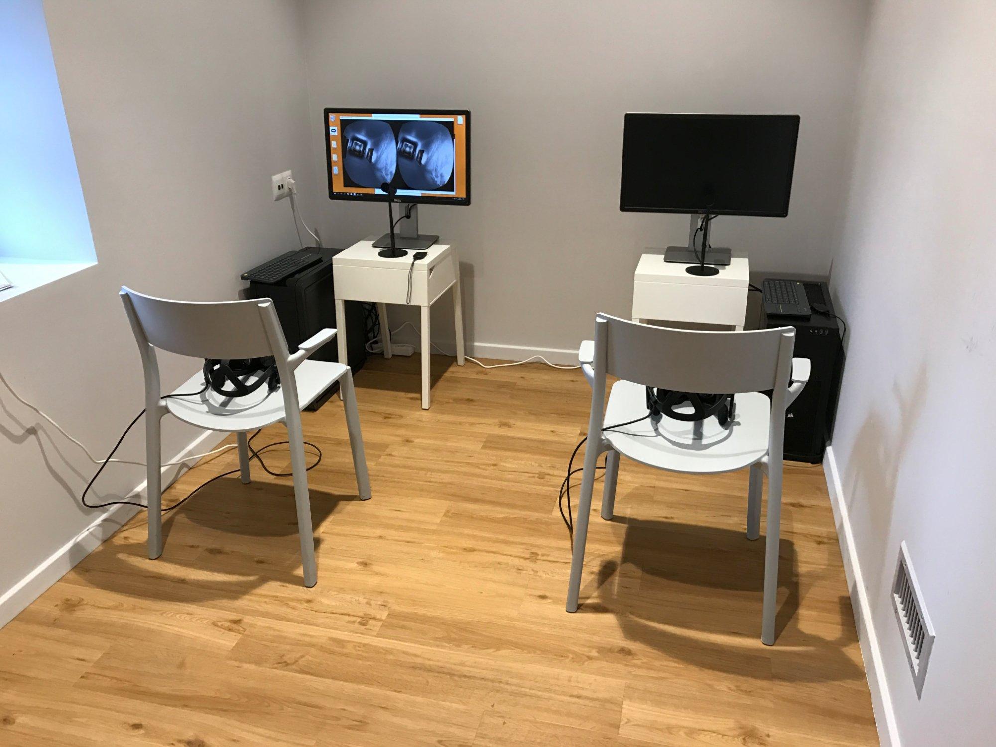 Bydgoszcz Center for the Arts