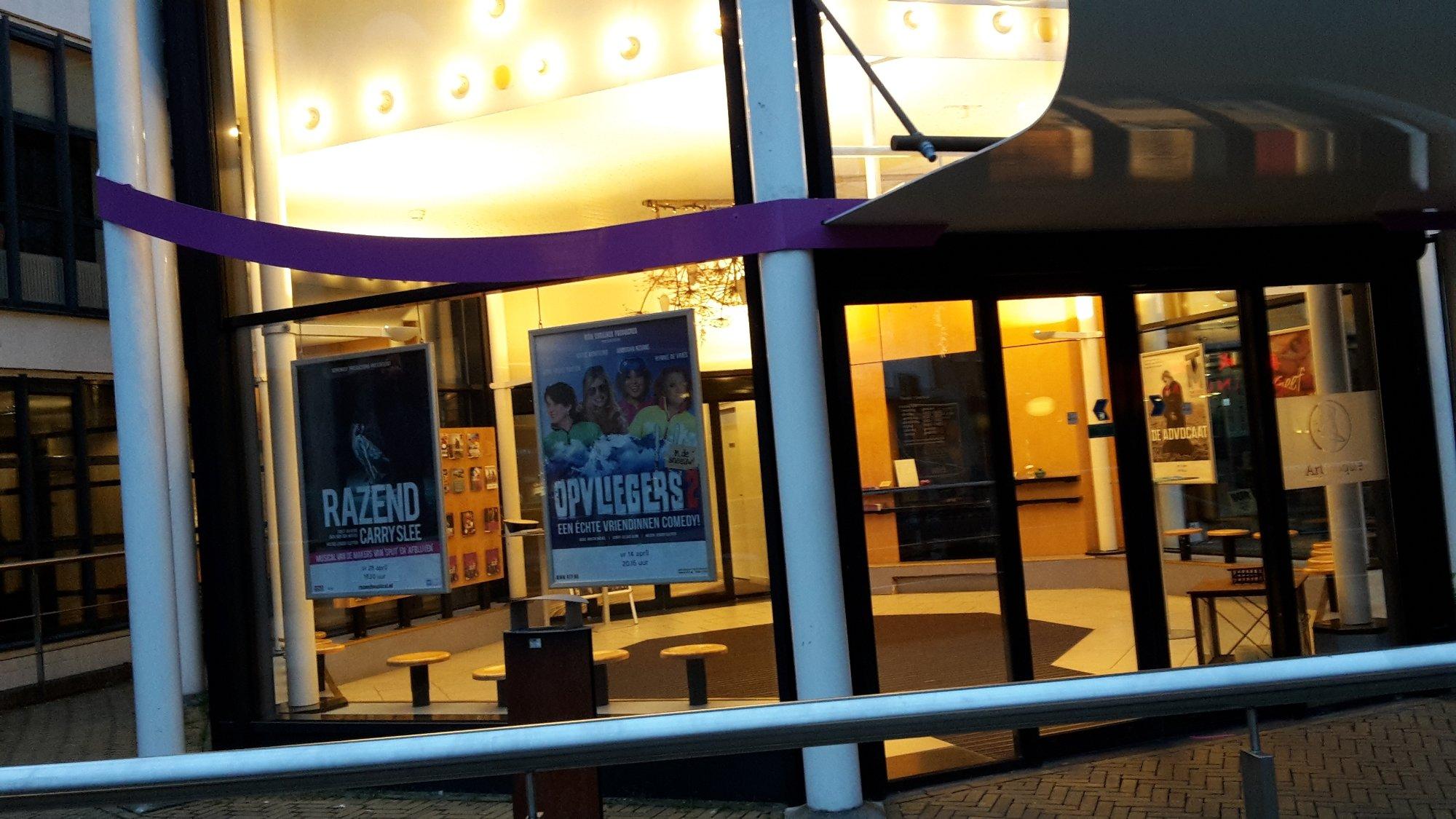 Photo by WorldTravelOne