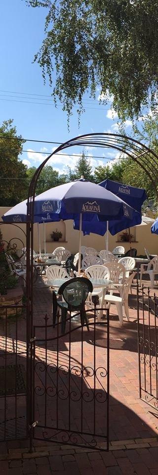 Photo by owashijames