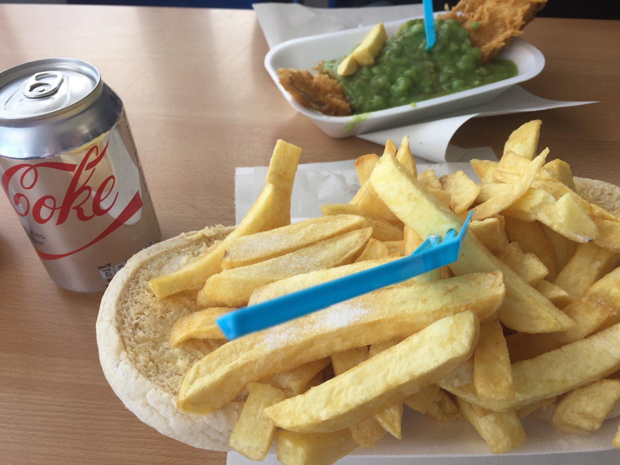 Photo by miffymoodles