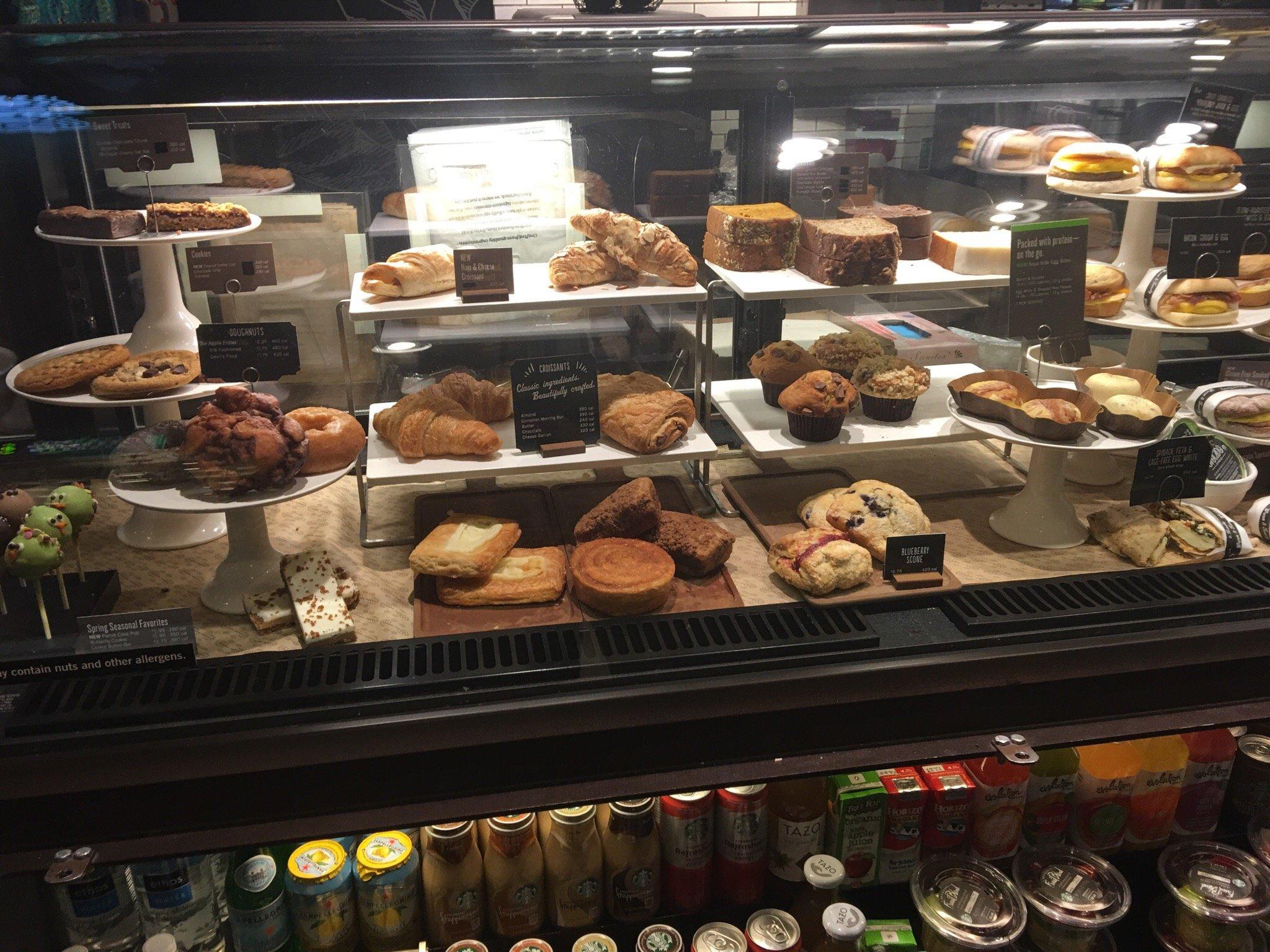 Photo by M8781XMpaular