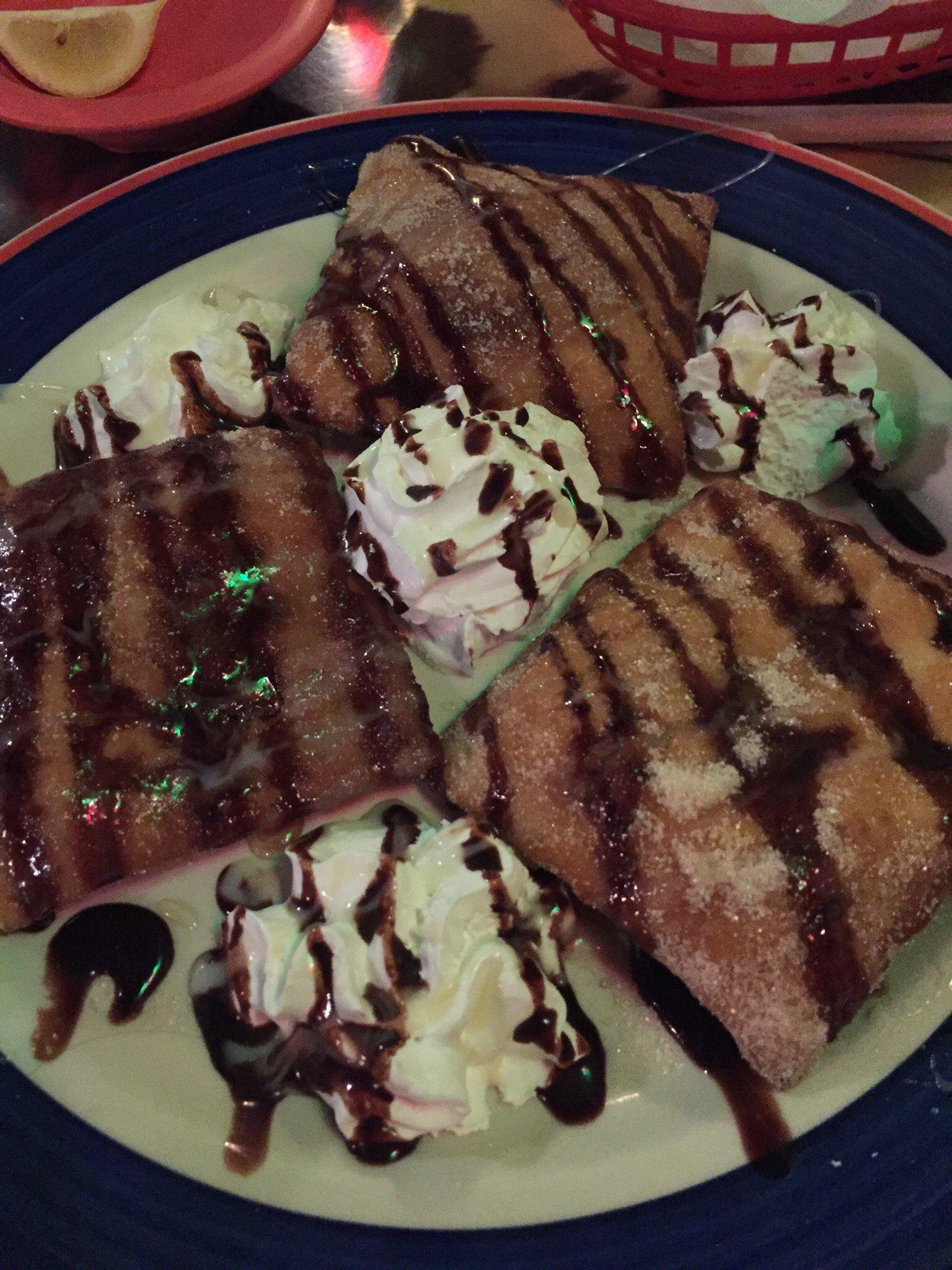 Photo by roving_ducky