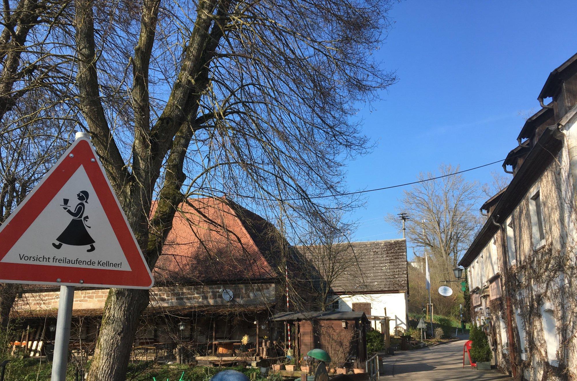 Photo by Ingrid_Popp