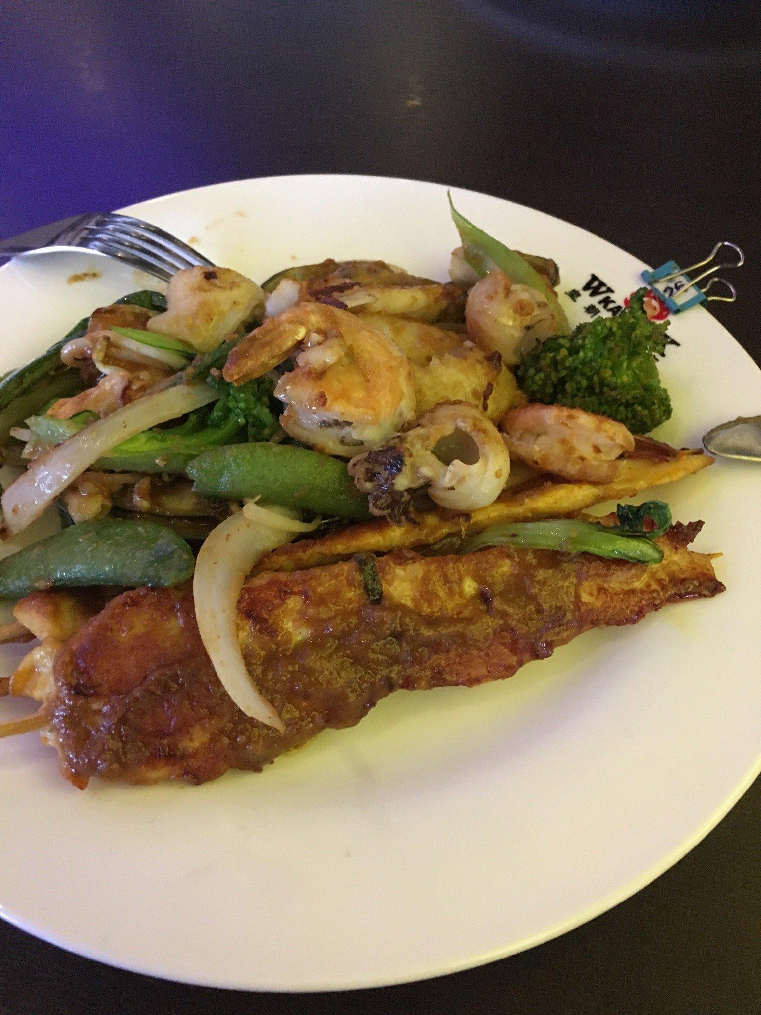 Photo by HerbertBachler