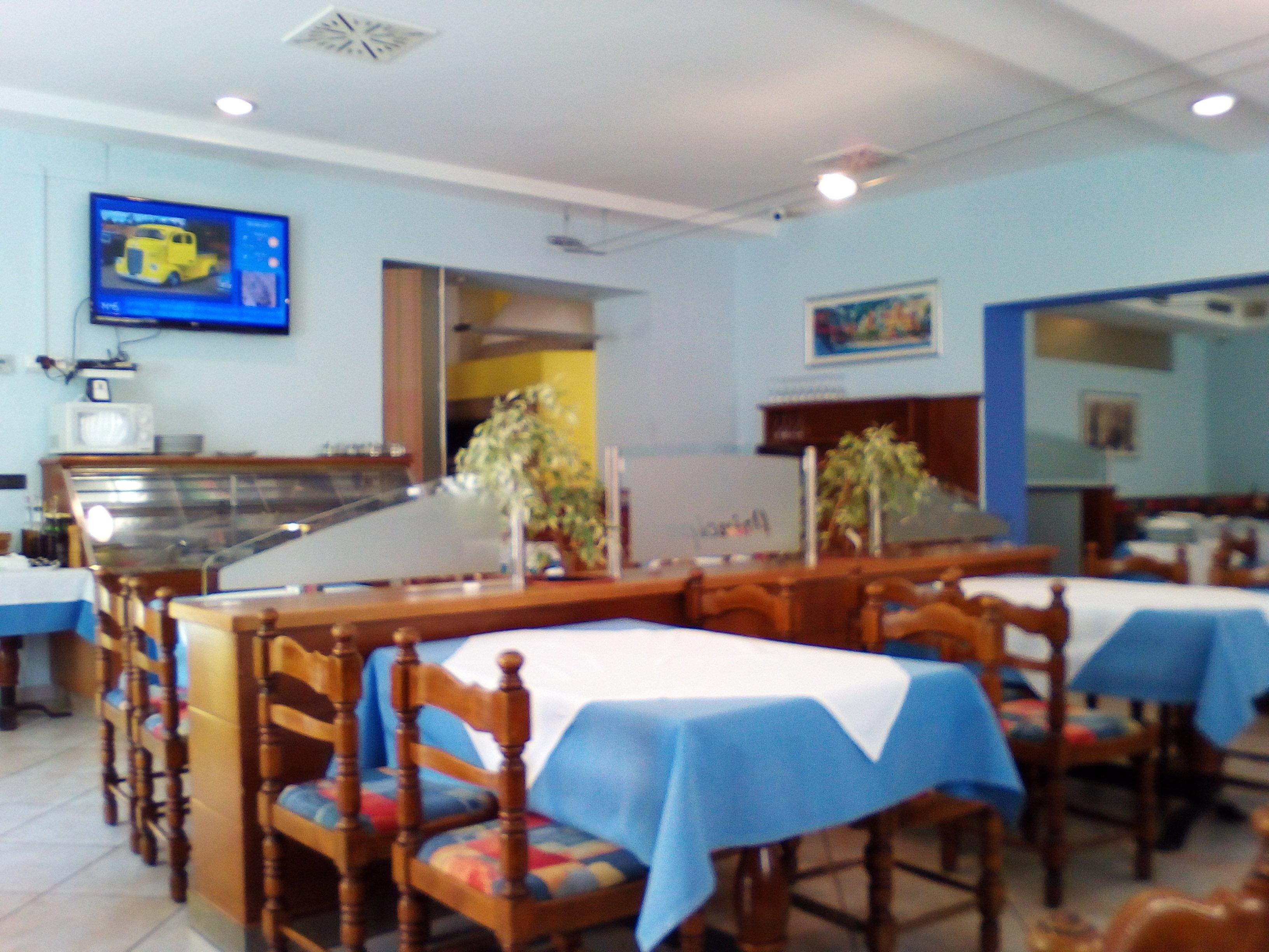 Pizzeria Ristorante Principe