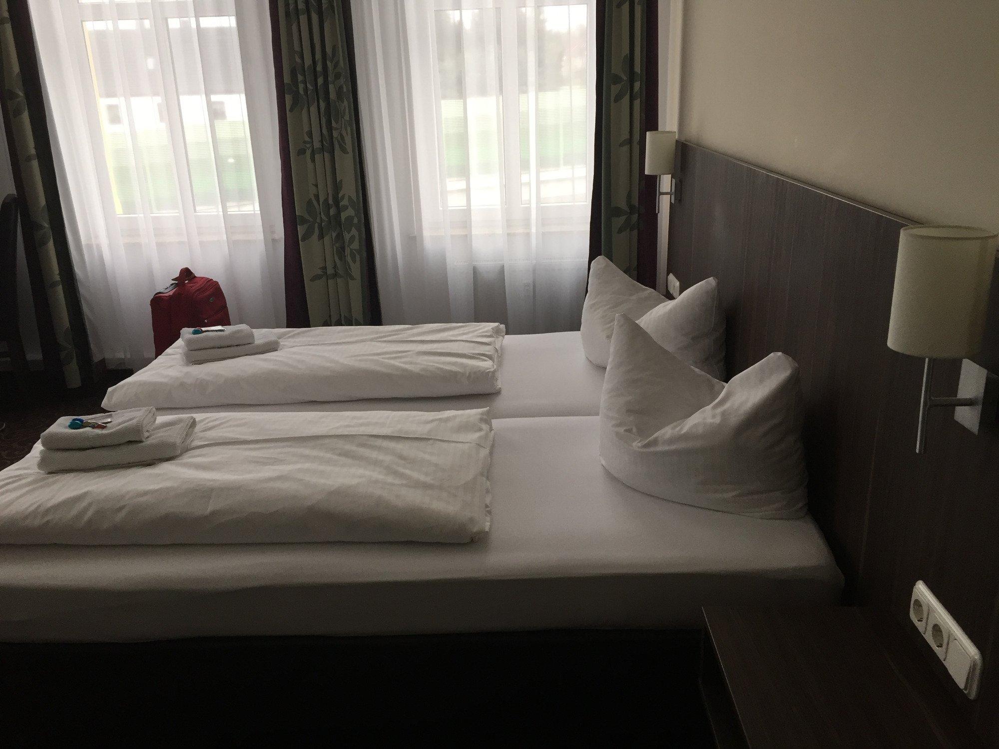 Photo by Ottaviano R