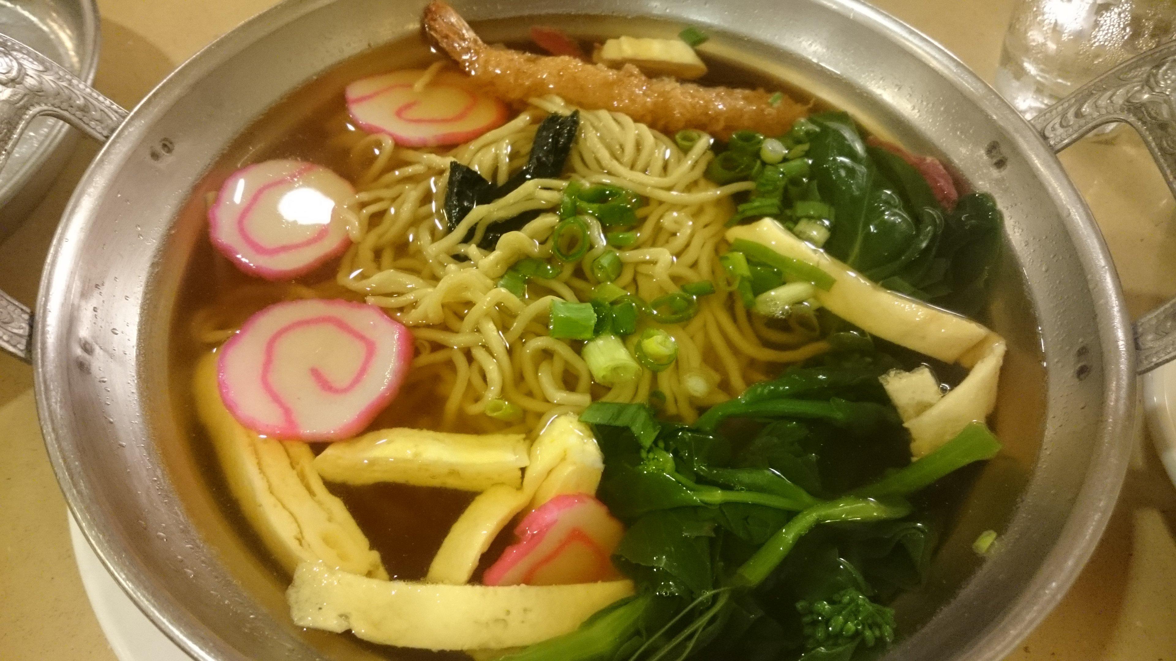 Zippys Restaurant Dillingham Blvd