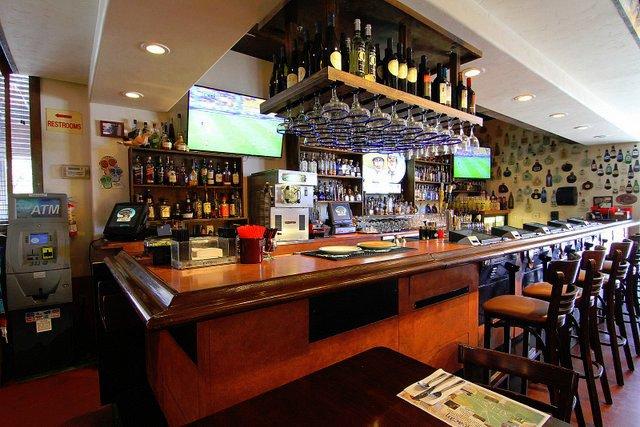 Michoacan Gourmet Mexican Restaurant