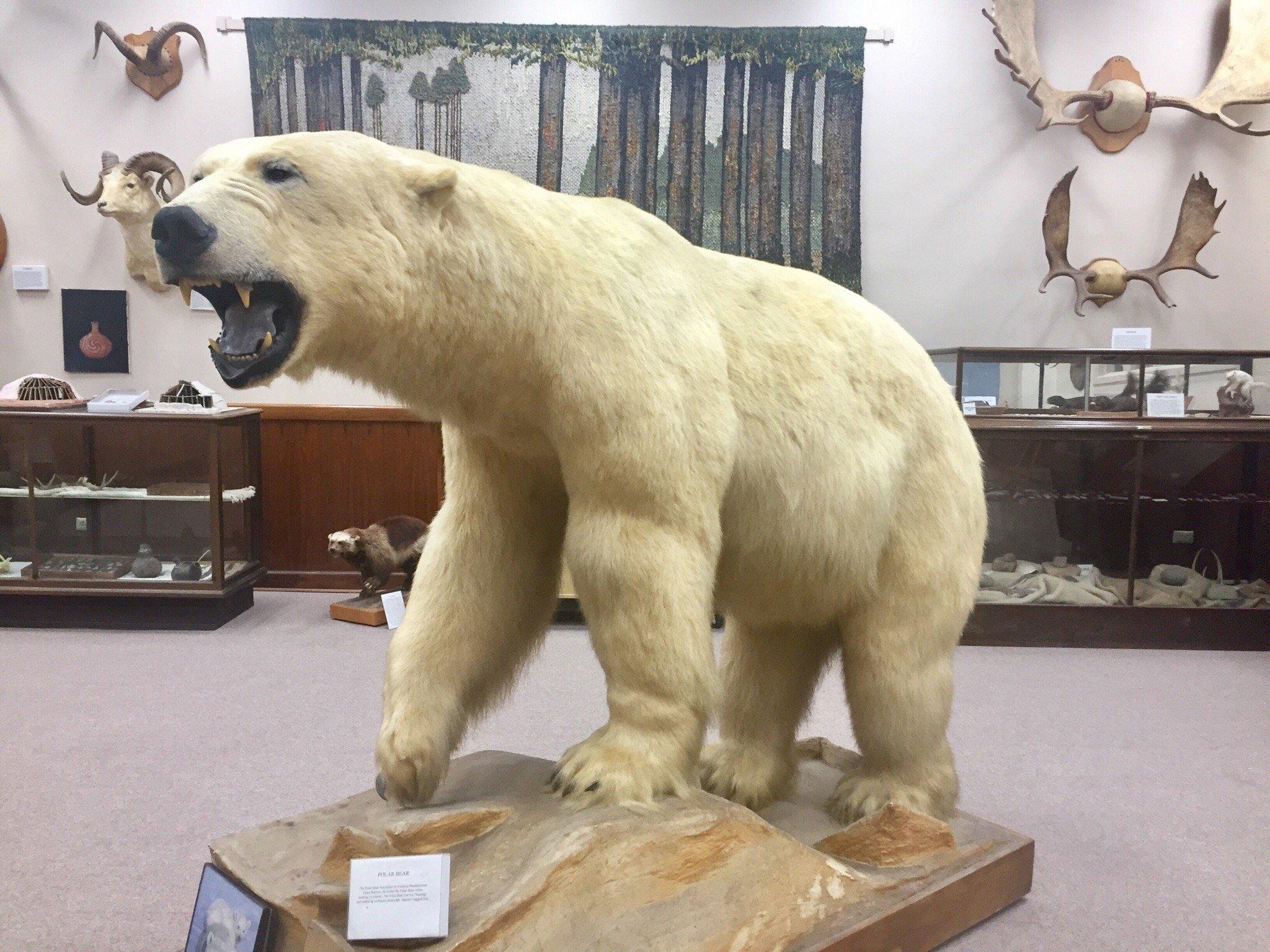 Rison, AR Map & Directions - MapQuest