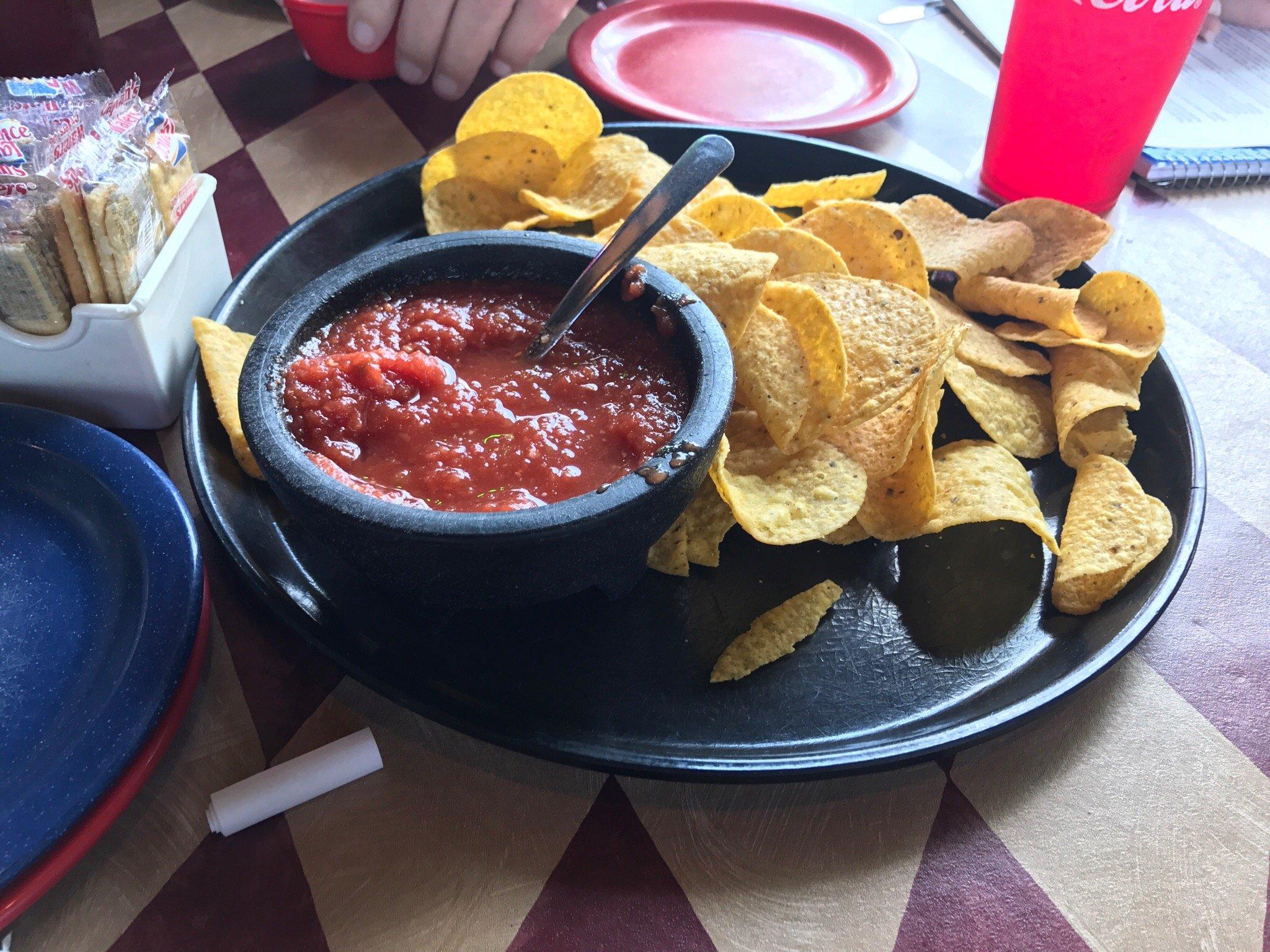 Photo by Travel_and_Eat_Too