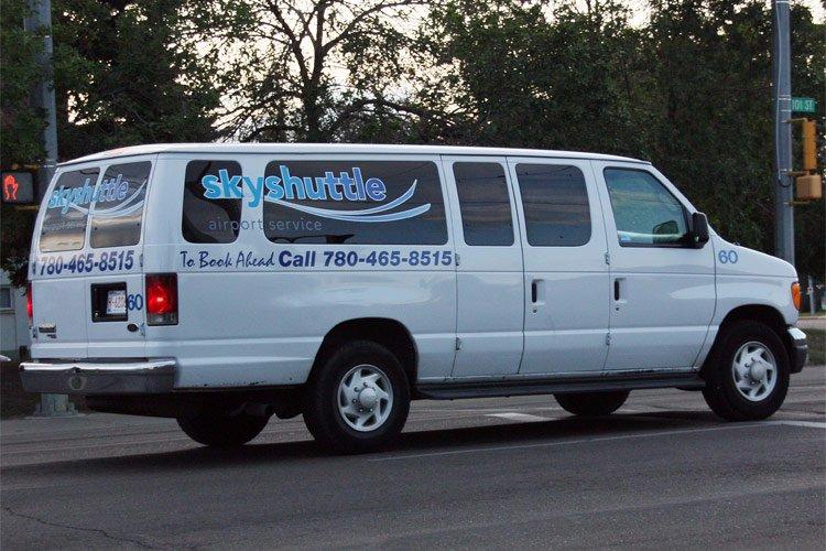 Photo by hashman_MTL