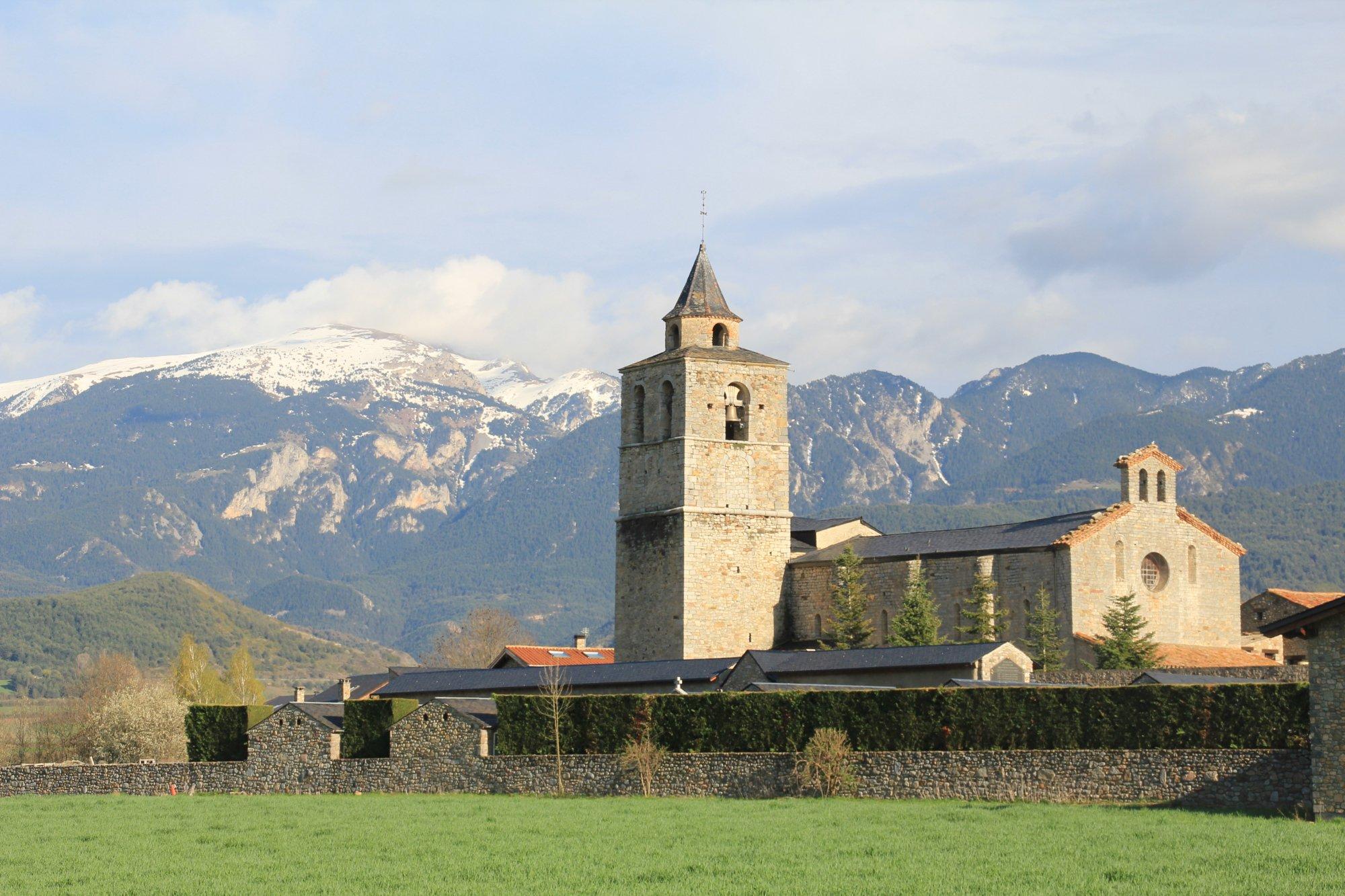 1703 Chambre Et Table D'hotes