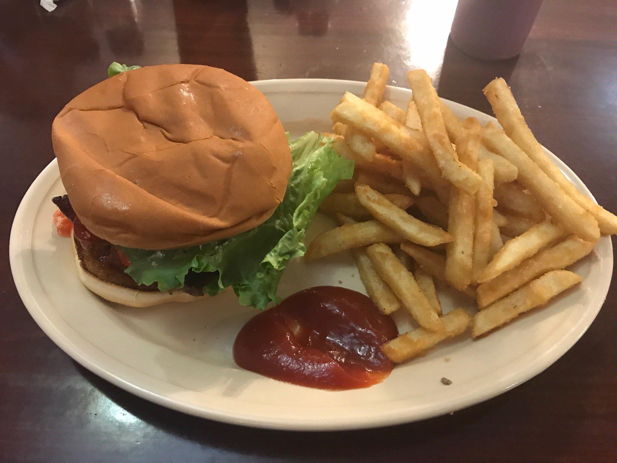 Photo by BoondocksHydro