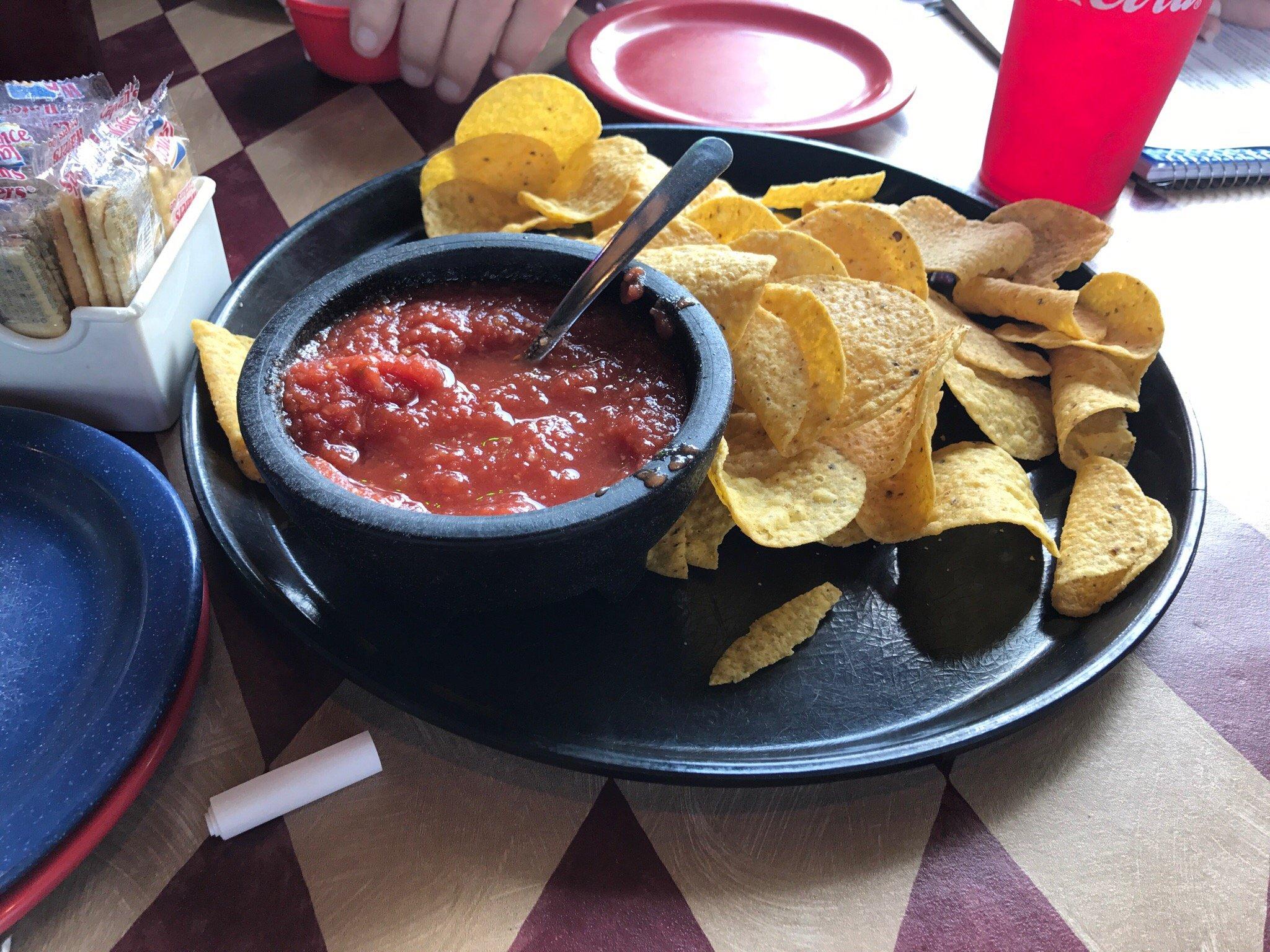 Photo by Travel_and_Eat_Too