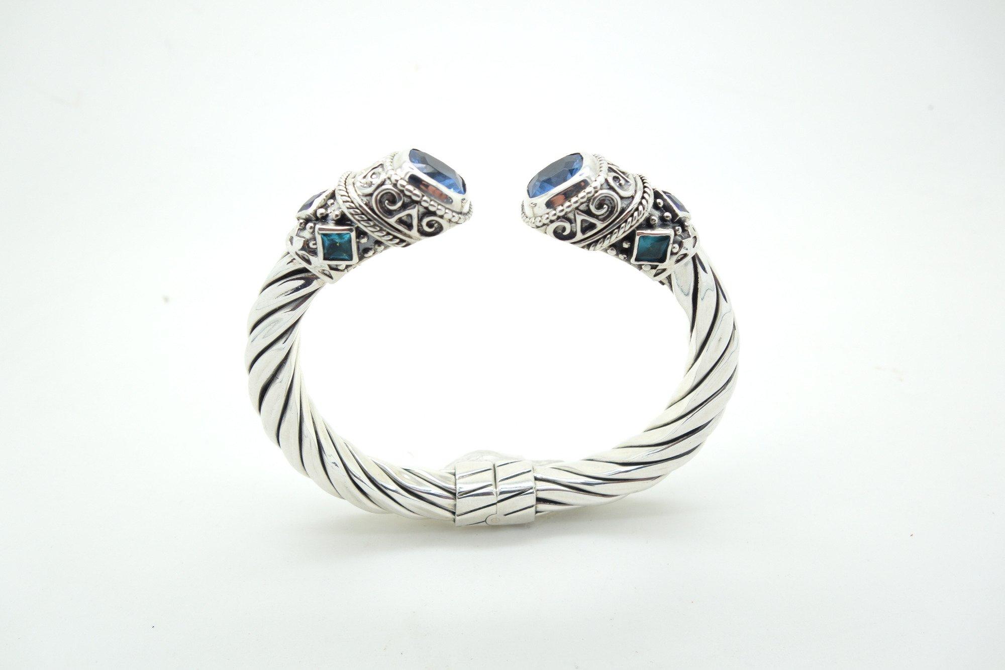 925.MX Mexican Silver Jewelry Store