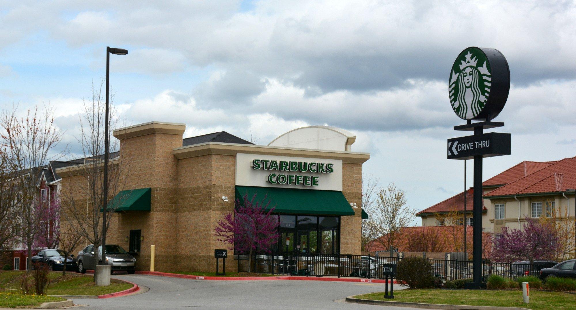 Photo by LKNCHOWHOUND