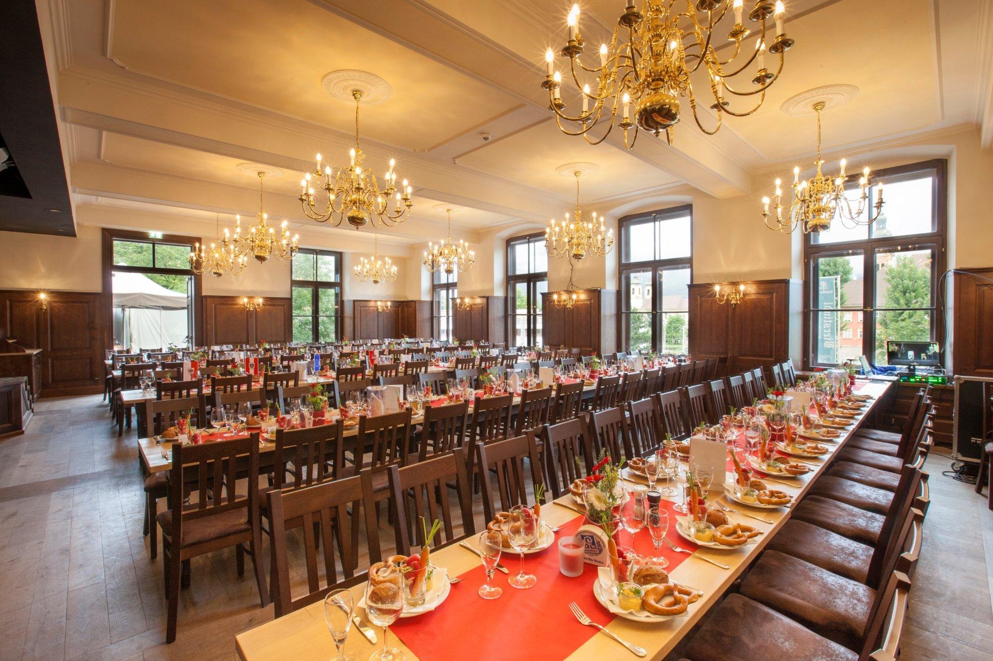 Bierstindl Innsbruck