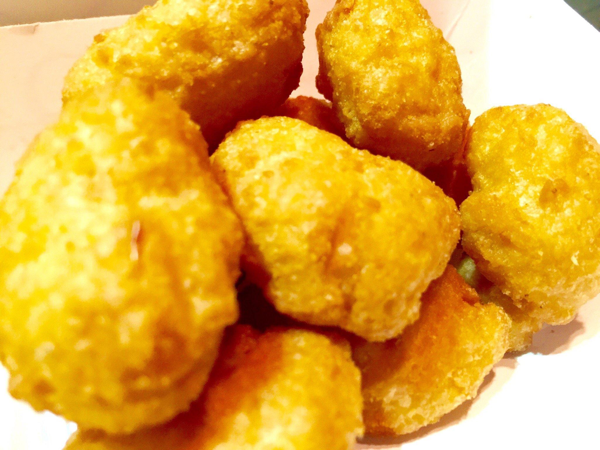 Photo by freedomcat22