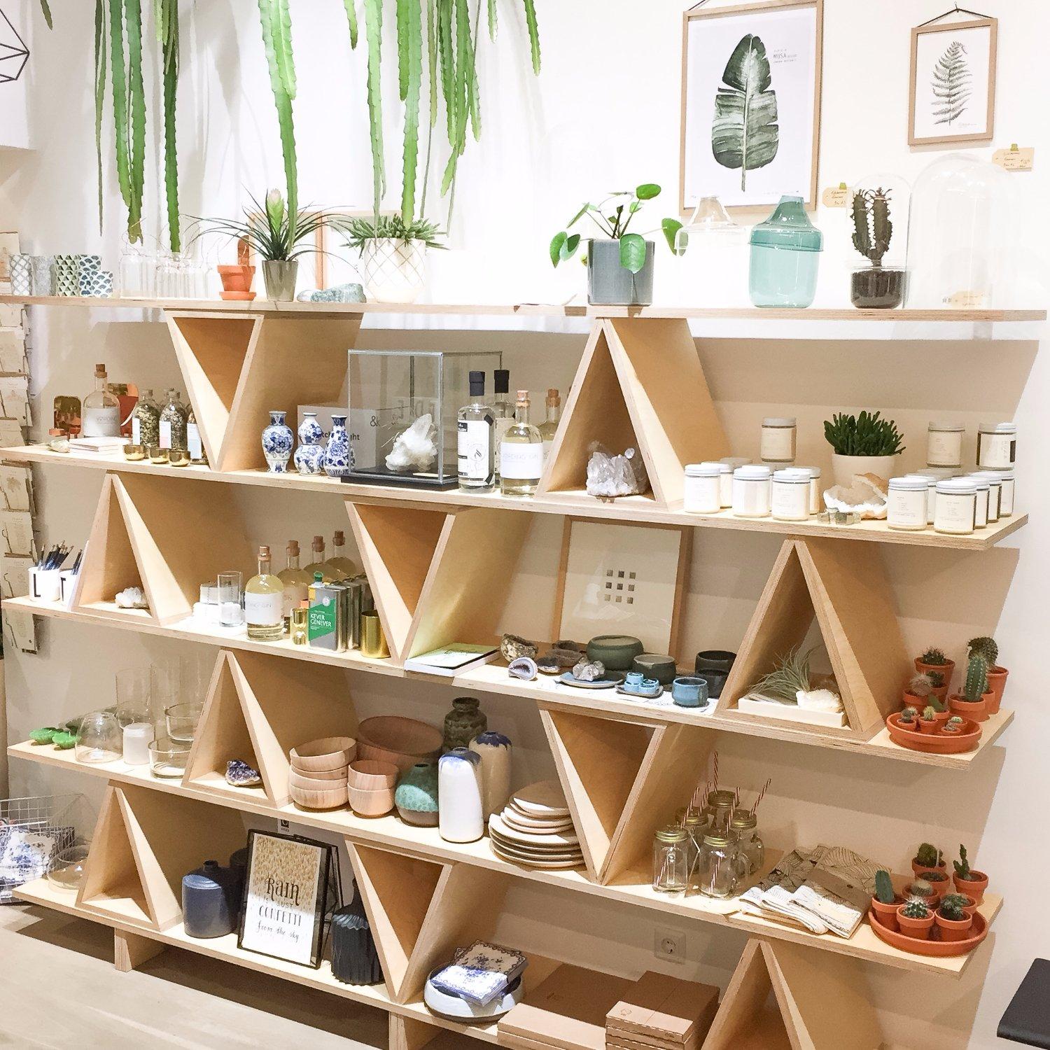 Photo by AndreasF2651