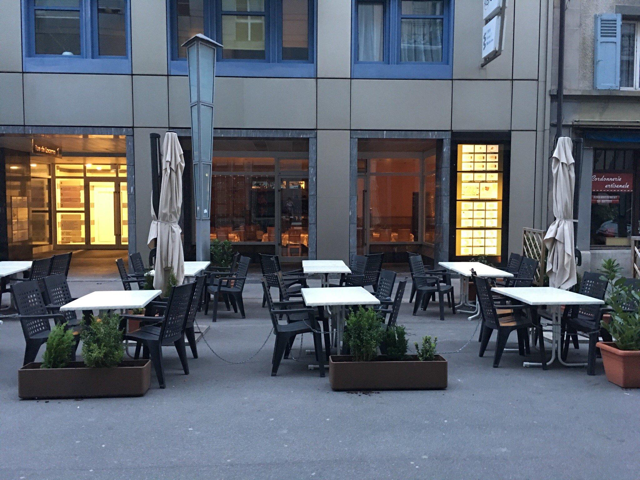 Photo by sale-home-et