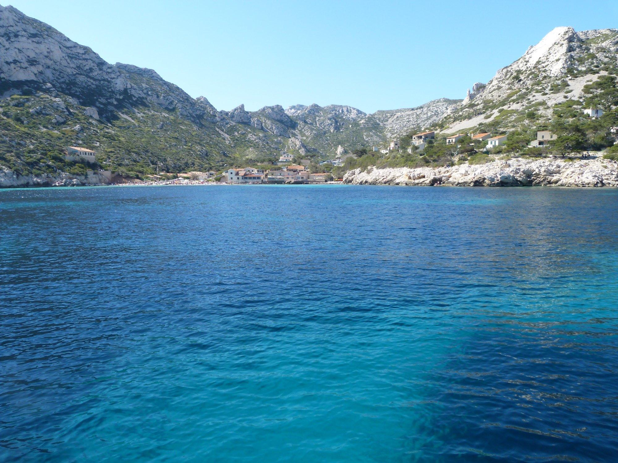 GIE des Bateliers Cassidens