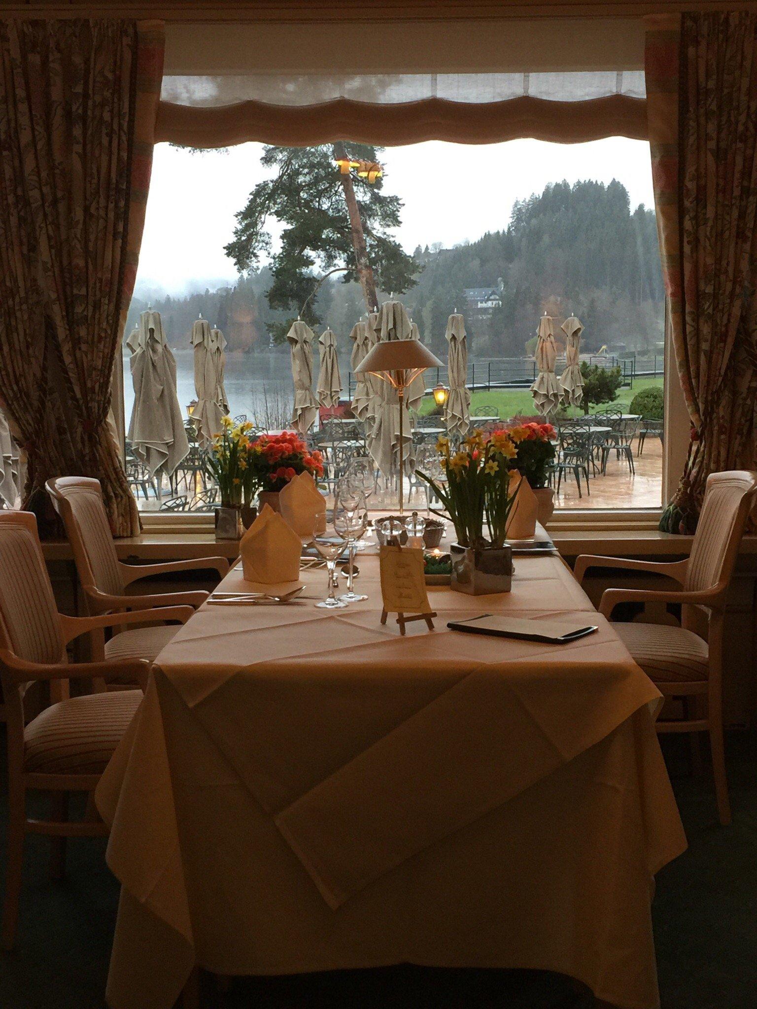 Photo by 740kerstinm