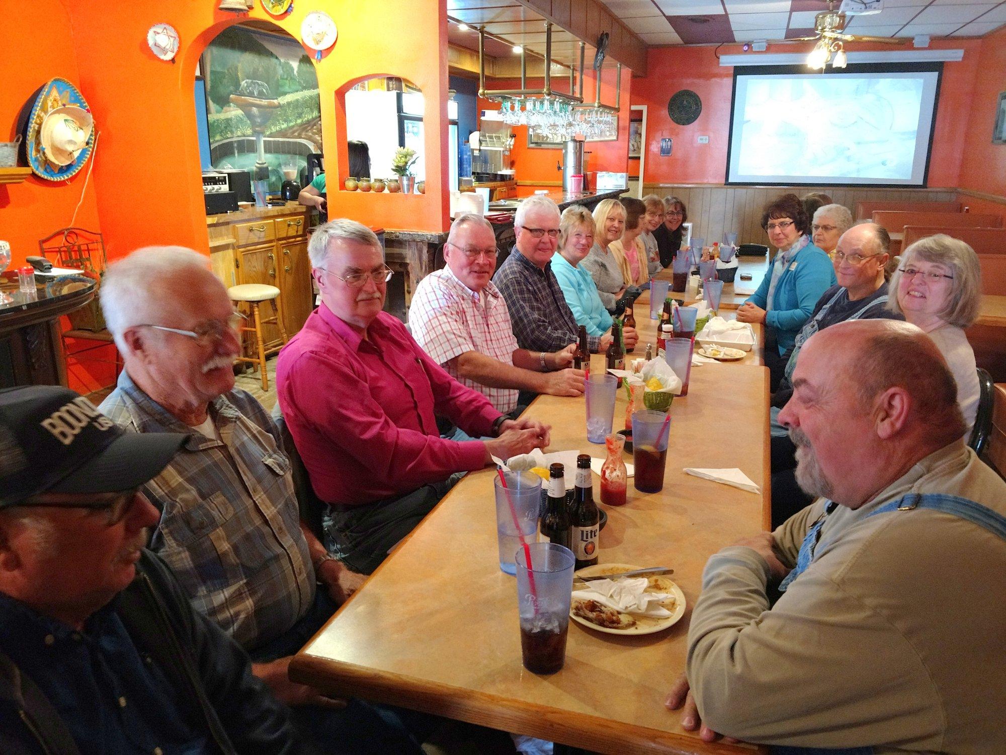 Photo by 2-Lane-Traveler