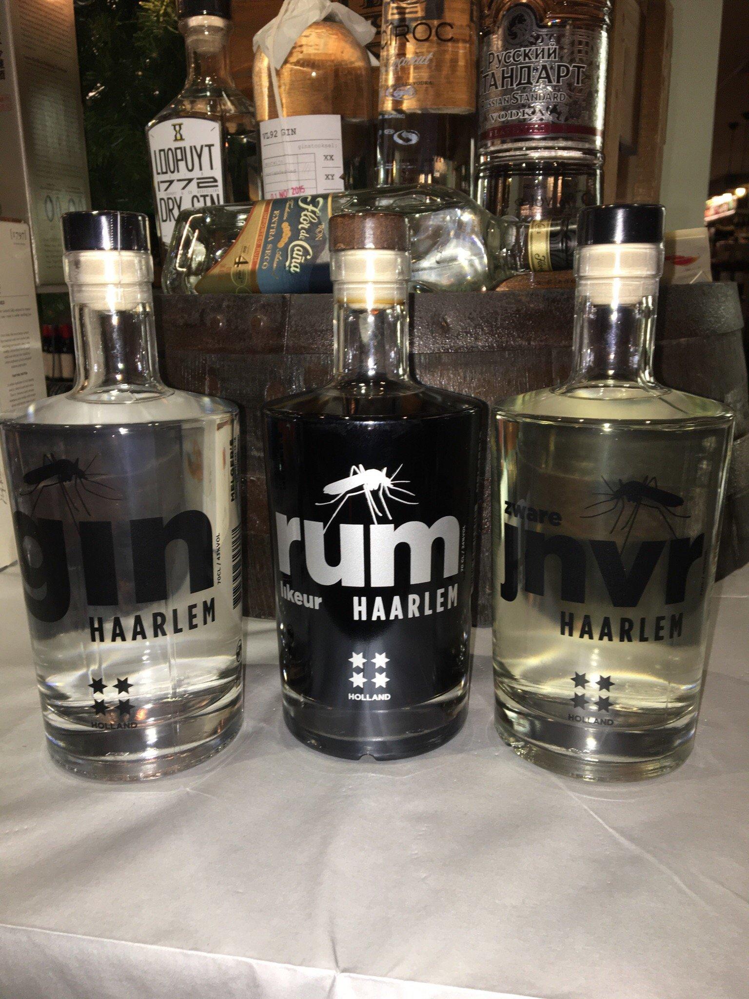 Melgers Wijn en Dranken