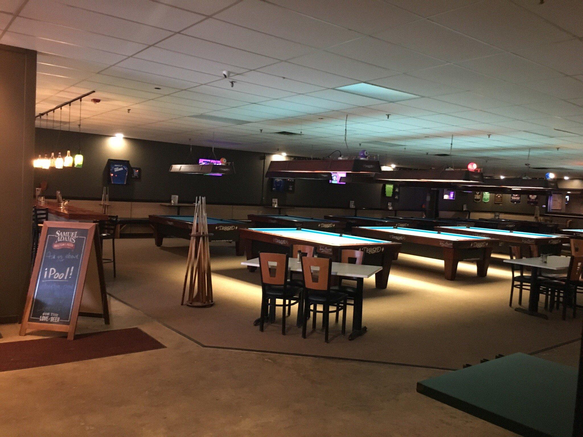 Photo by ct-cruisers