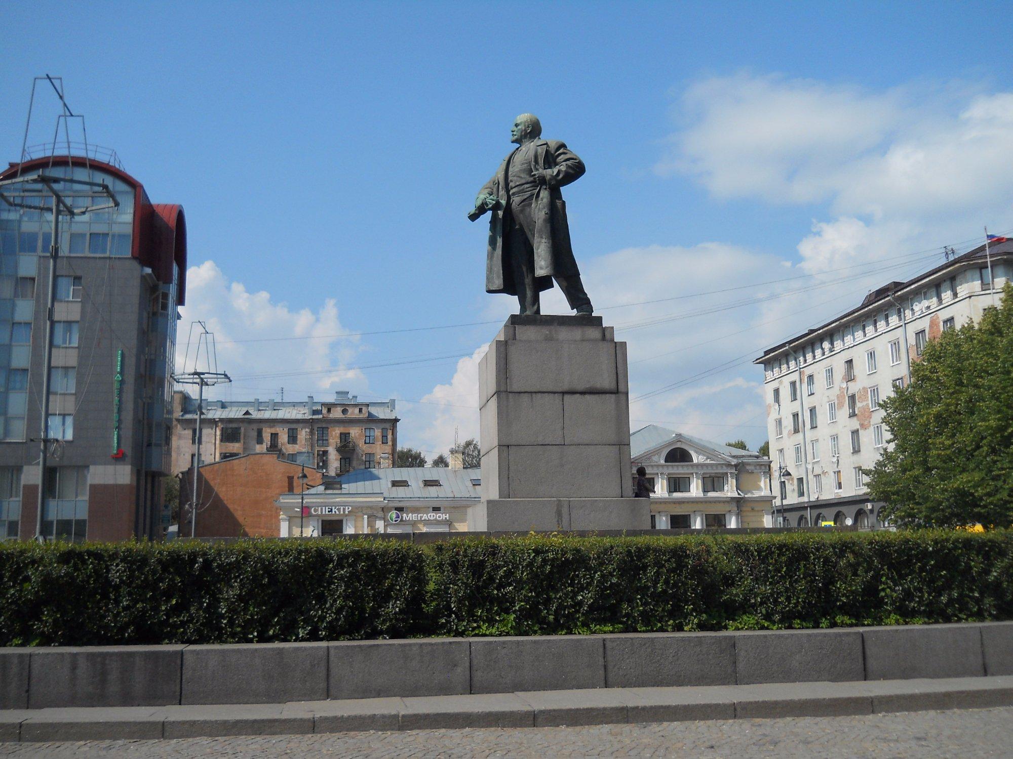 Photo by Anastasia P