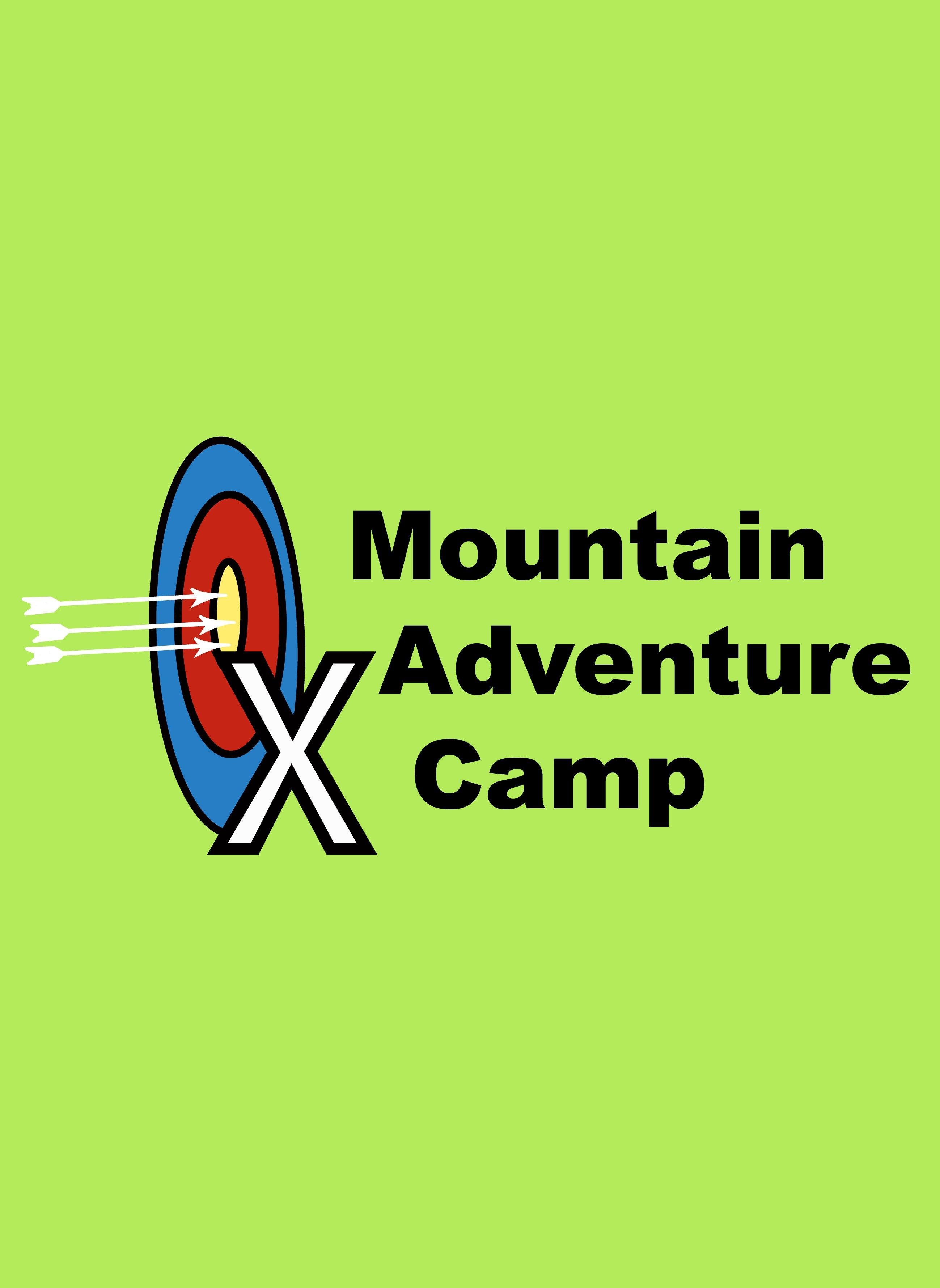 Ox Mountain Adventure Camp