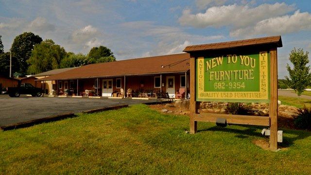 Photo by Trillivision