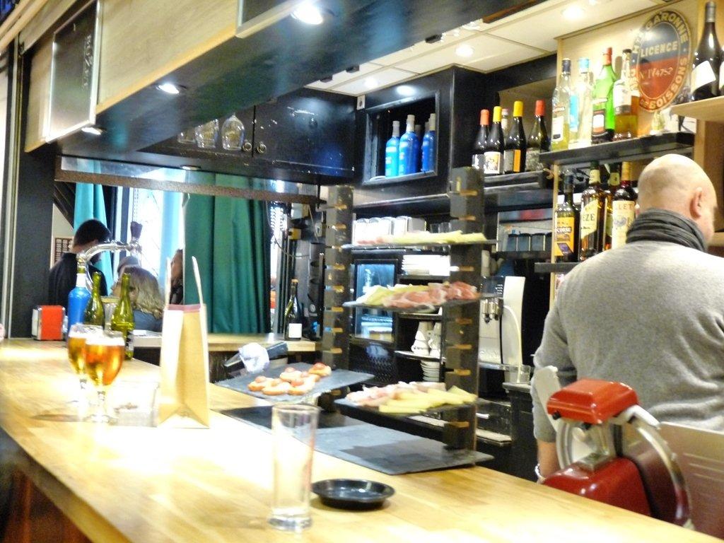 Photo by ClubGeographic