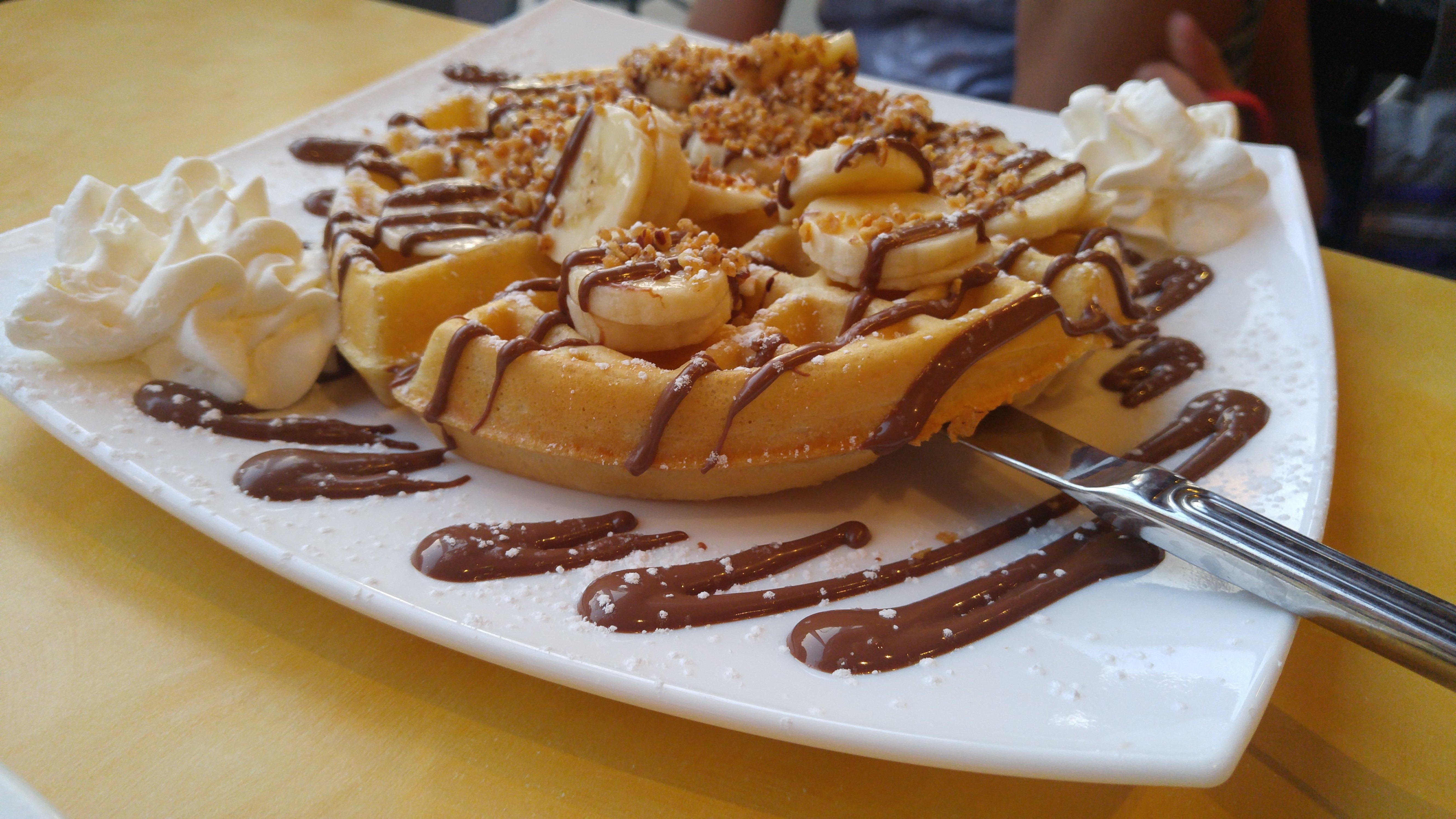 Photo by Realtorroshan