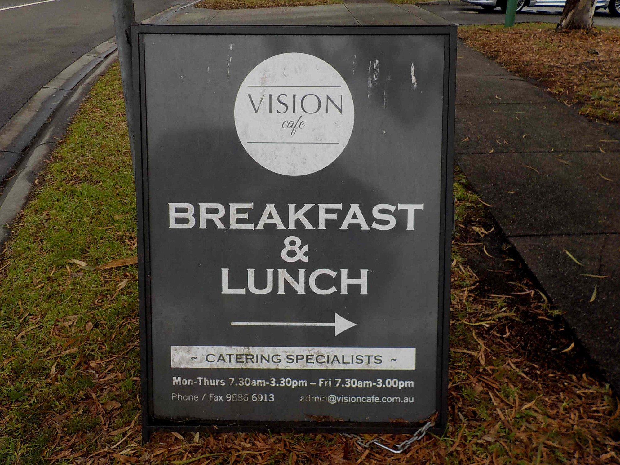 Photo by platypus150