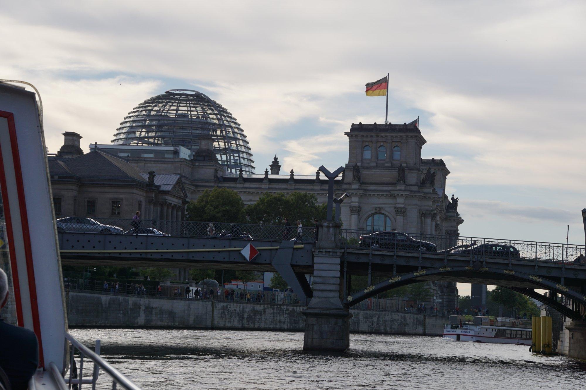 Photo by bjorneriksensgreier