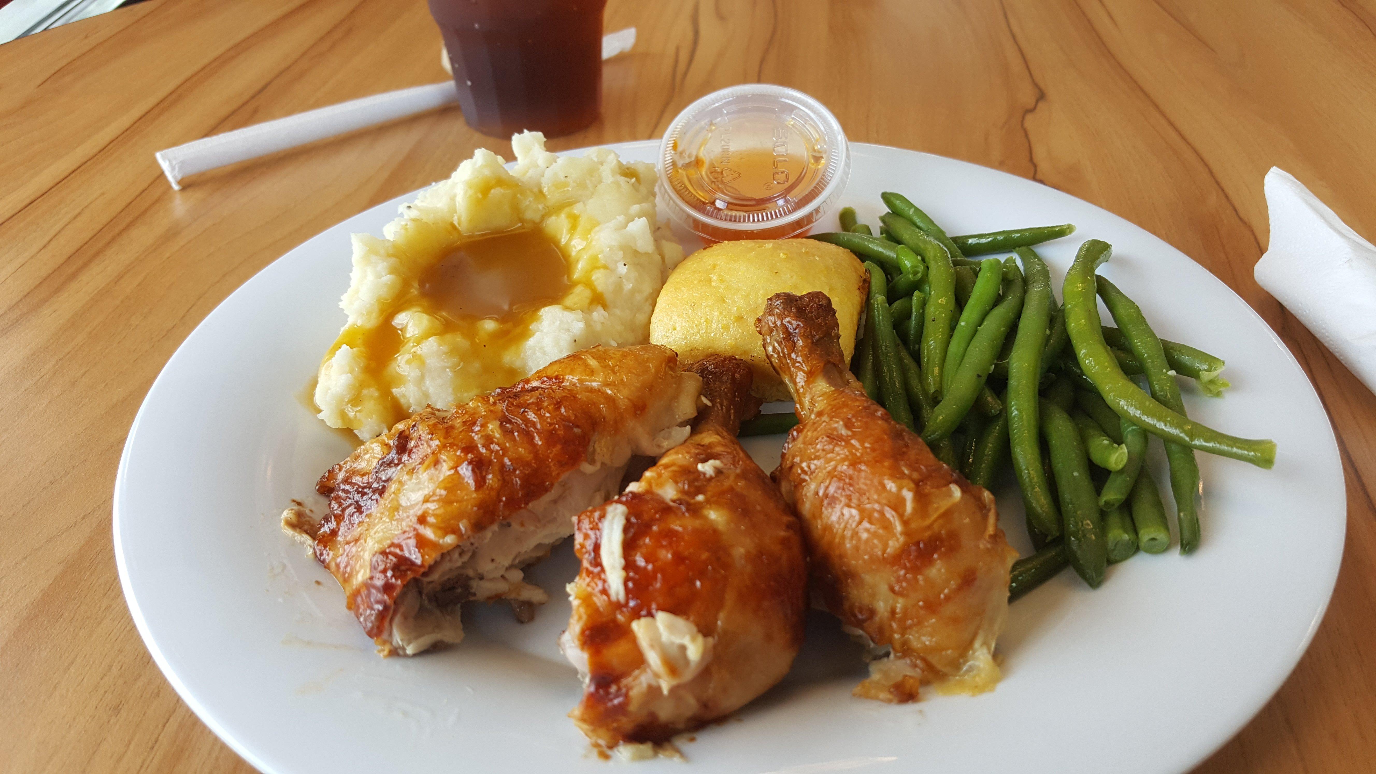 Photo by TimothyH208