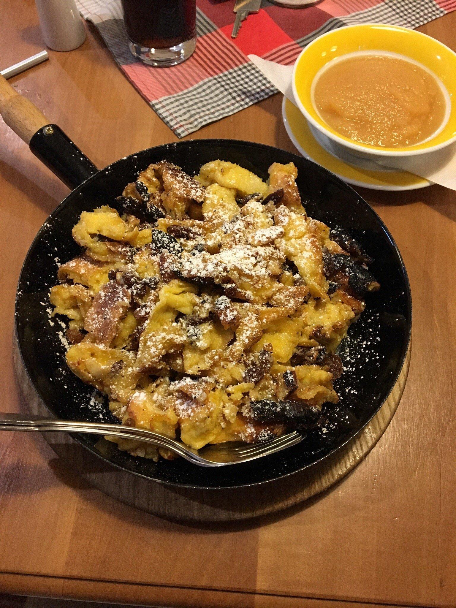 Photo by Bellacasa123