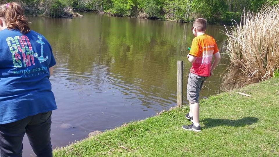 Photo by rosecarolina