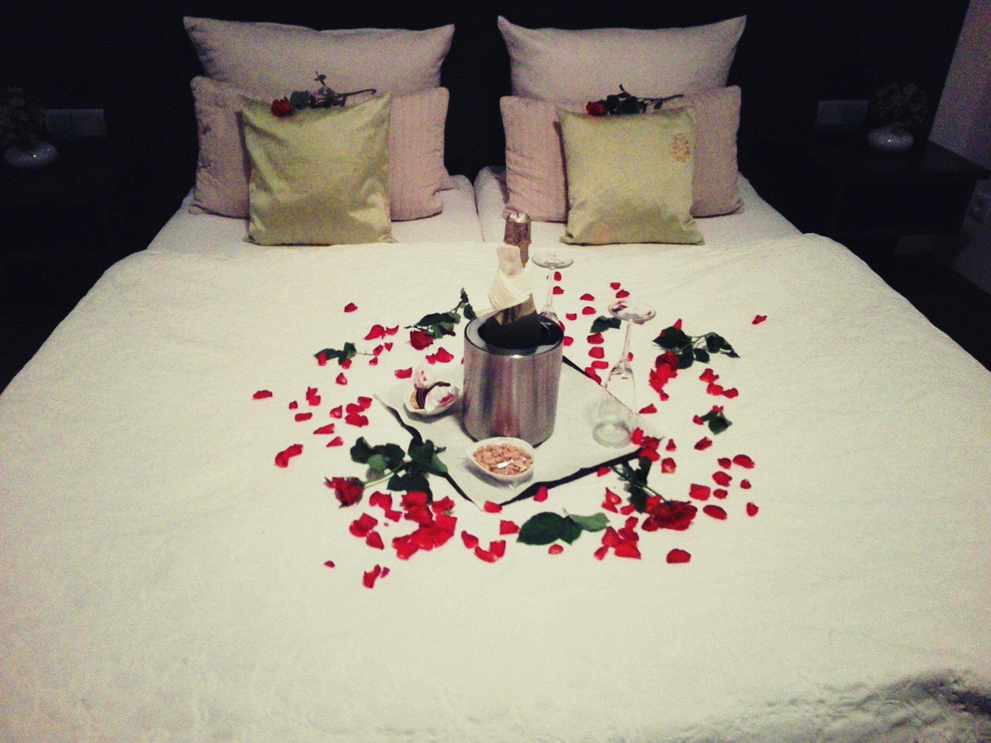 Villa Silence Hotel Garni