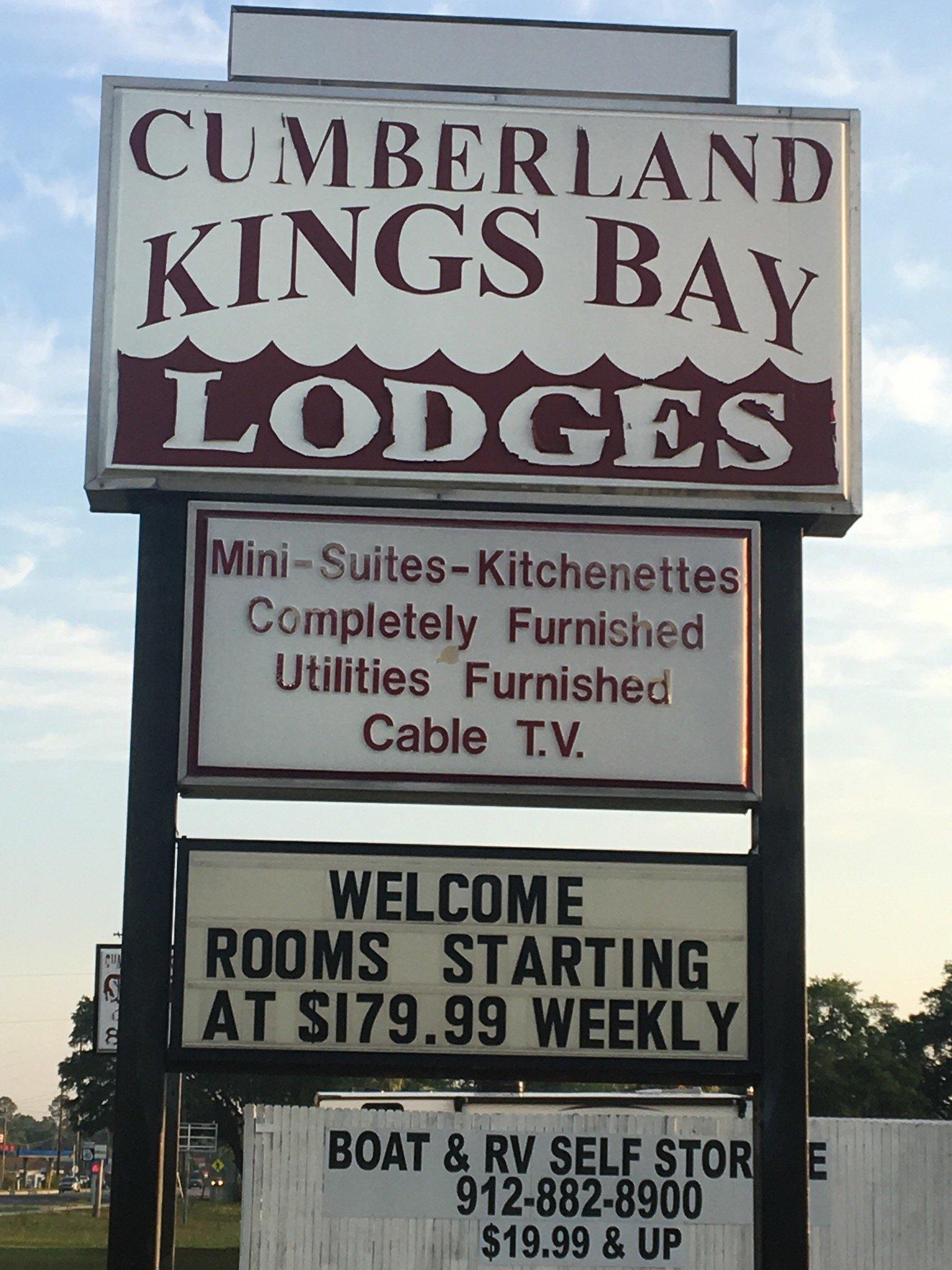 Photo by TimAndJen2013