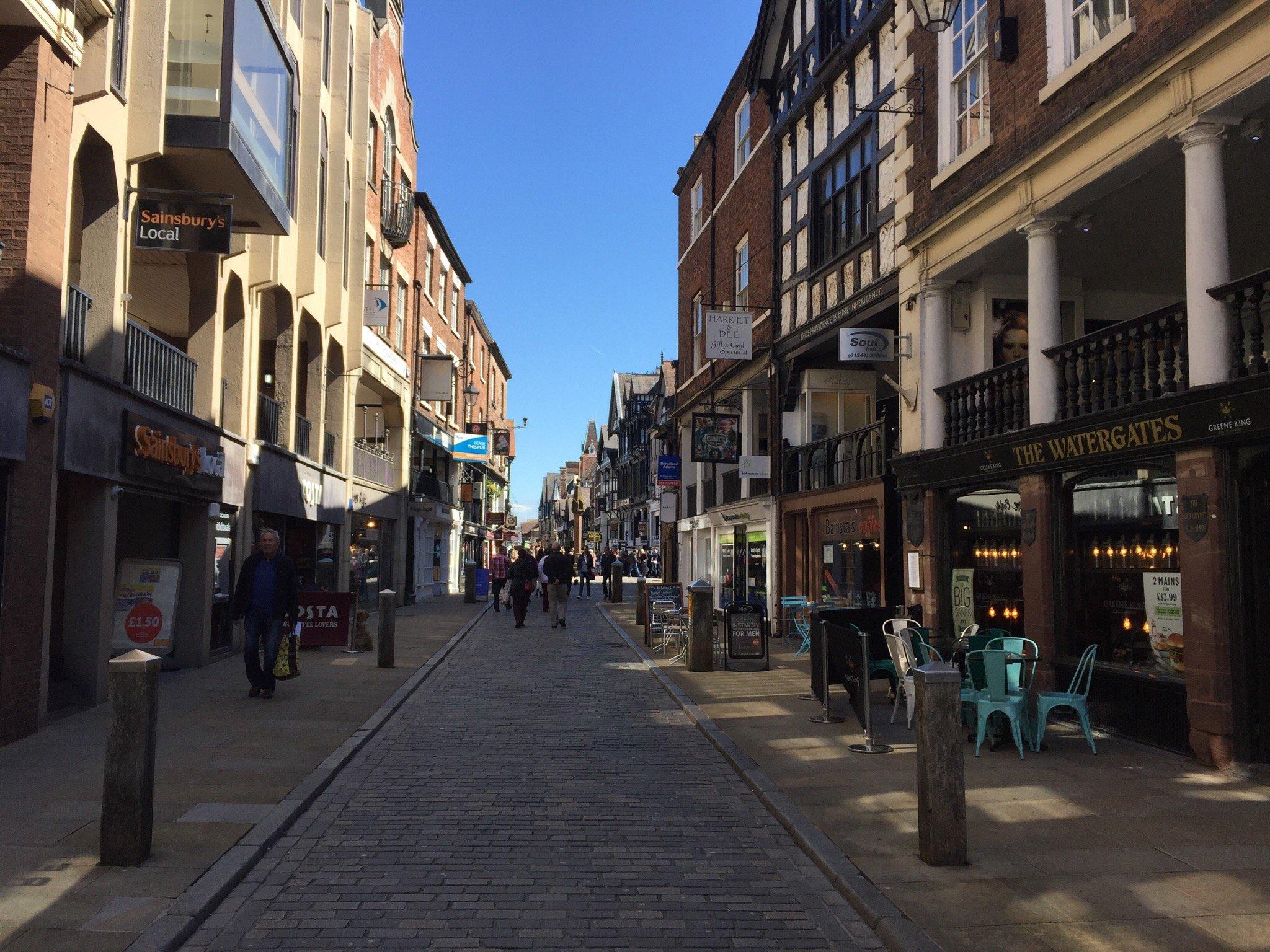 Photo by JohnTripAdviser