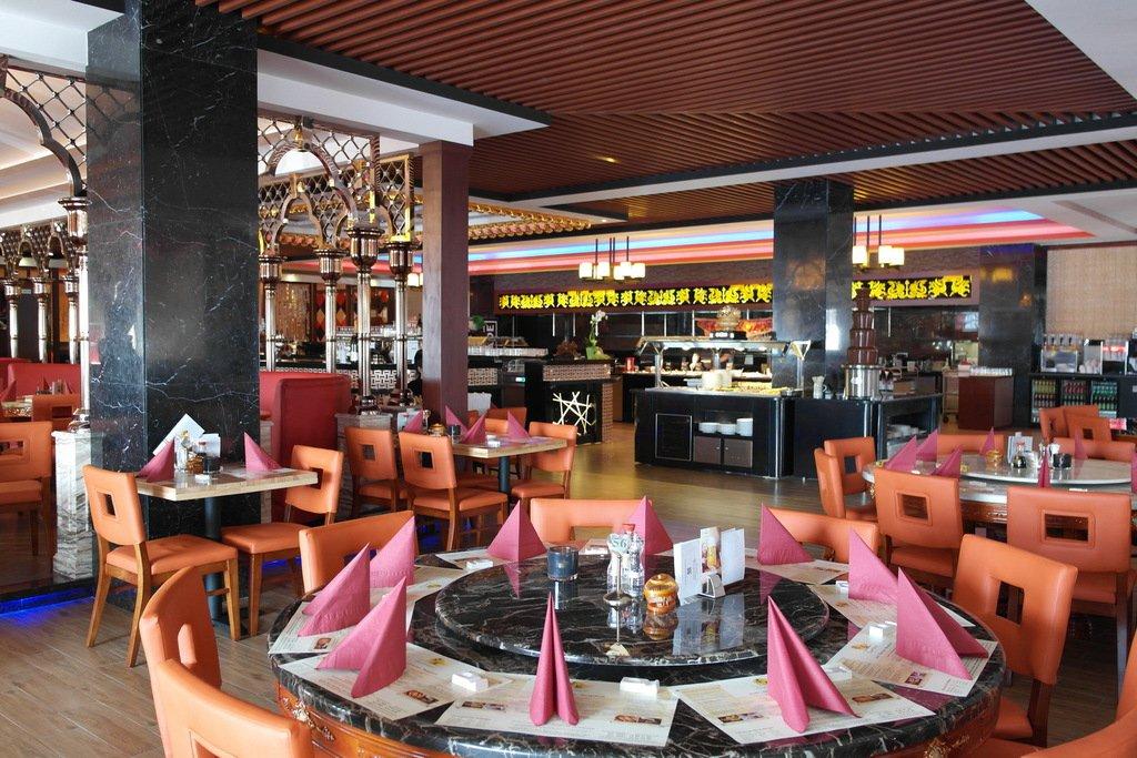 Photo by prichan2017