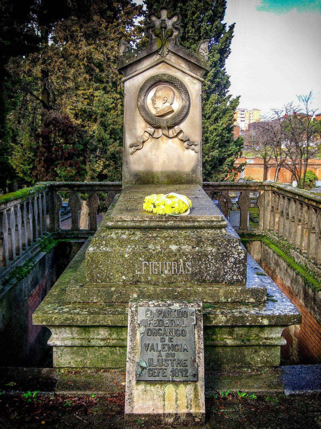 Photo by carloschicote