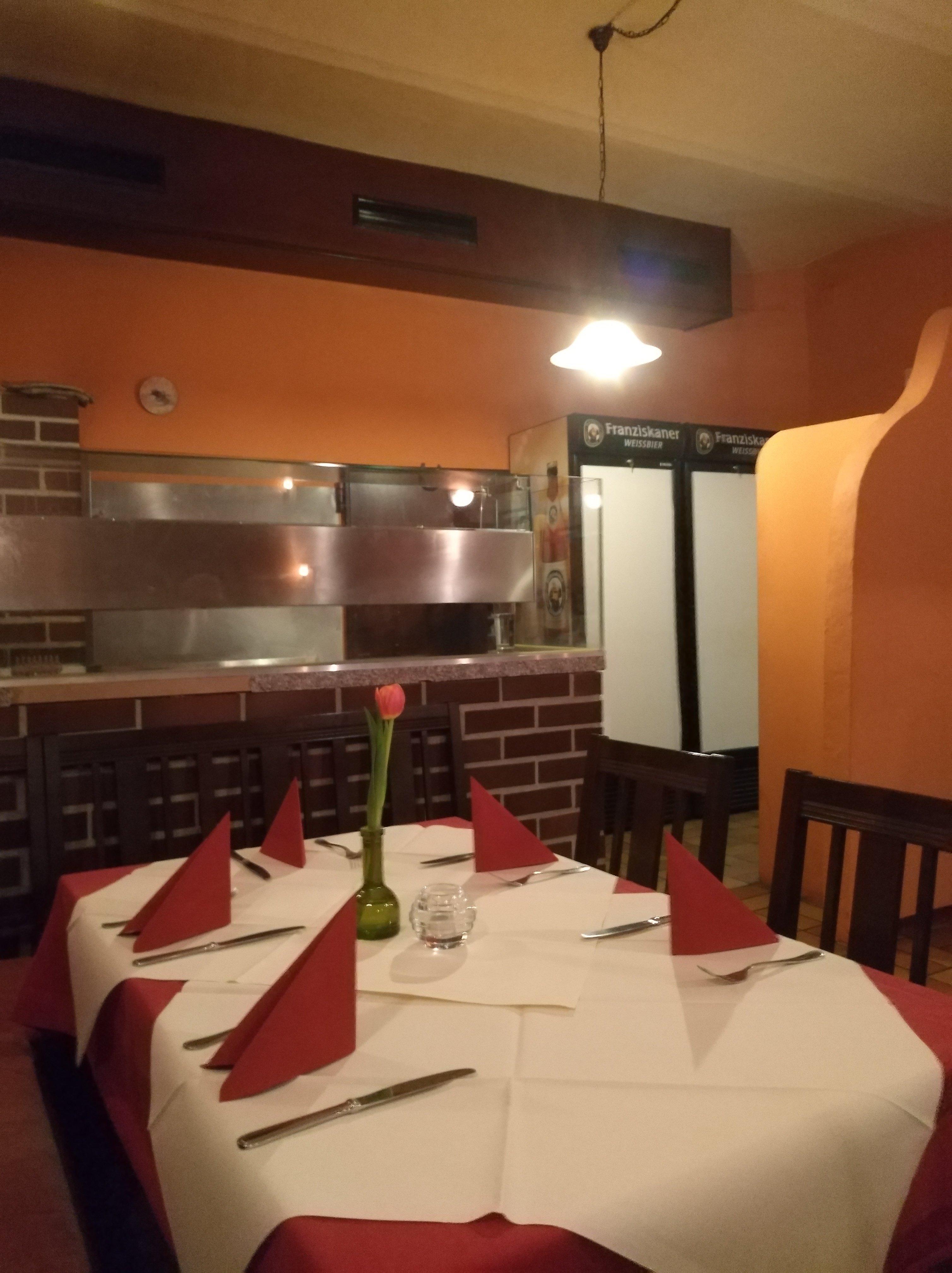 Photo by sonnschein_75