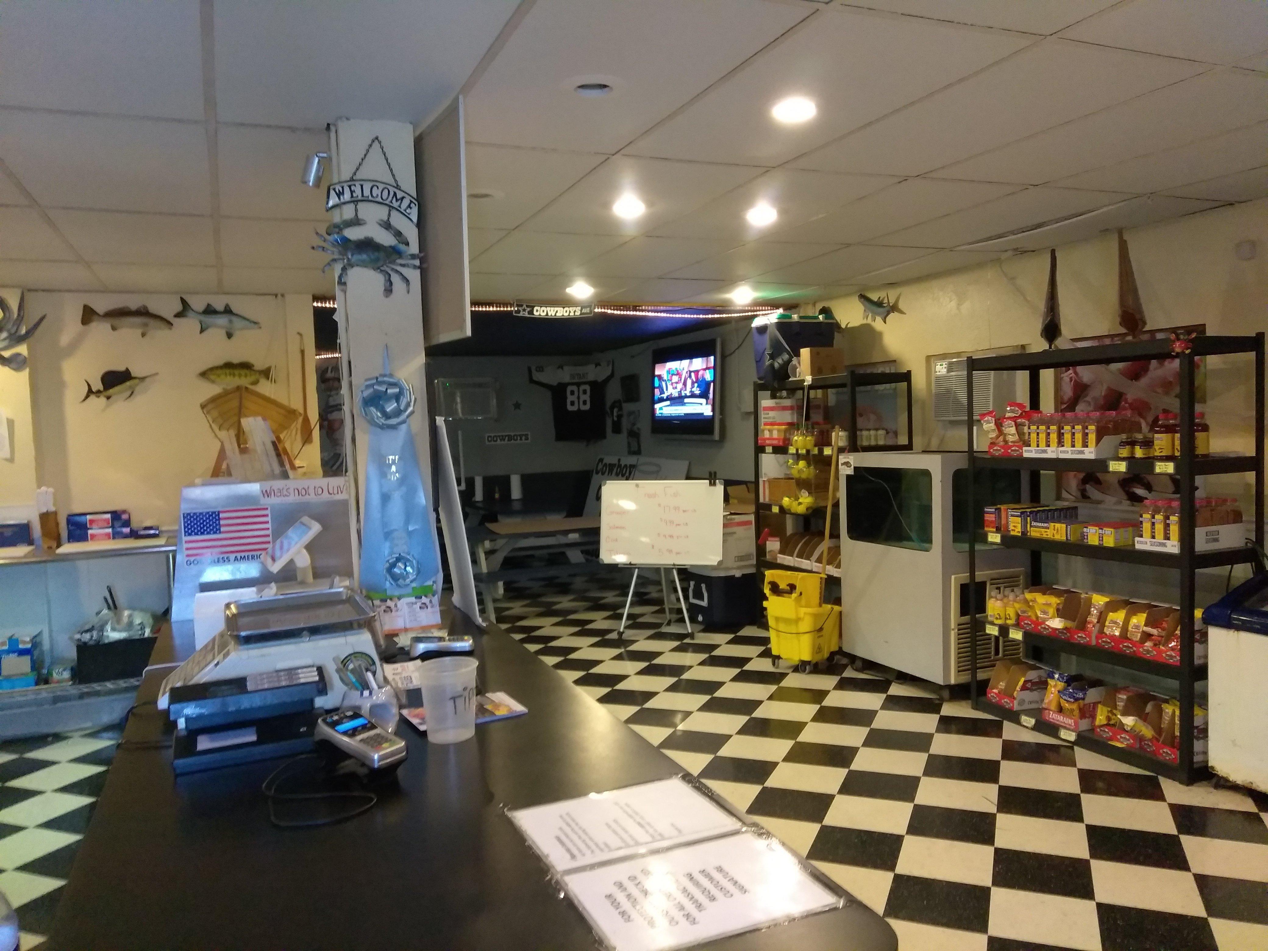 Photo by junehalladay