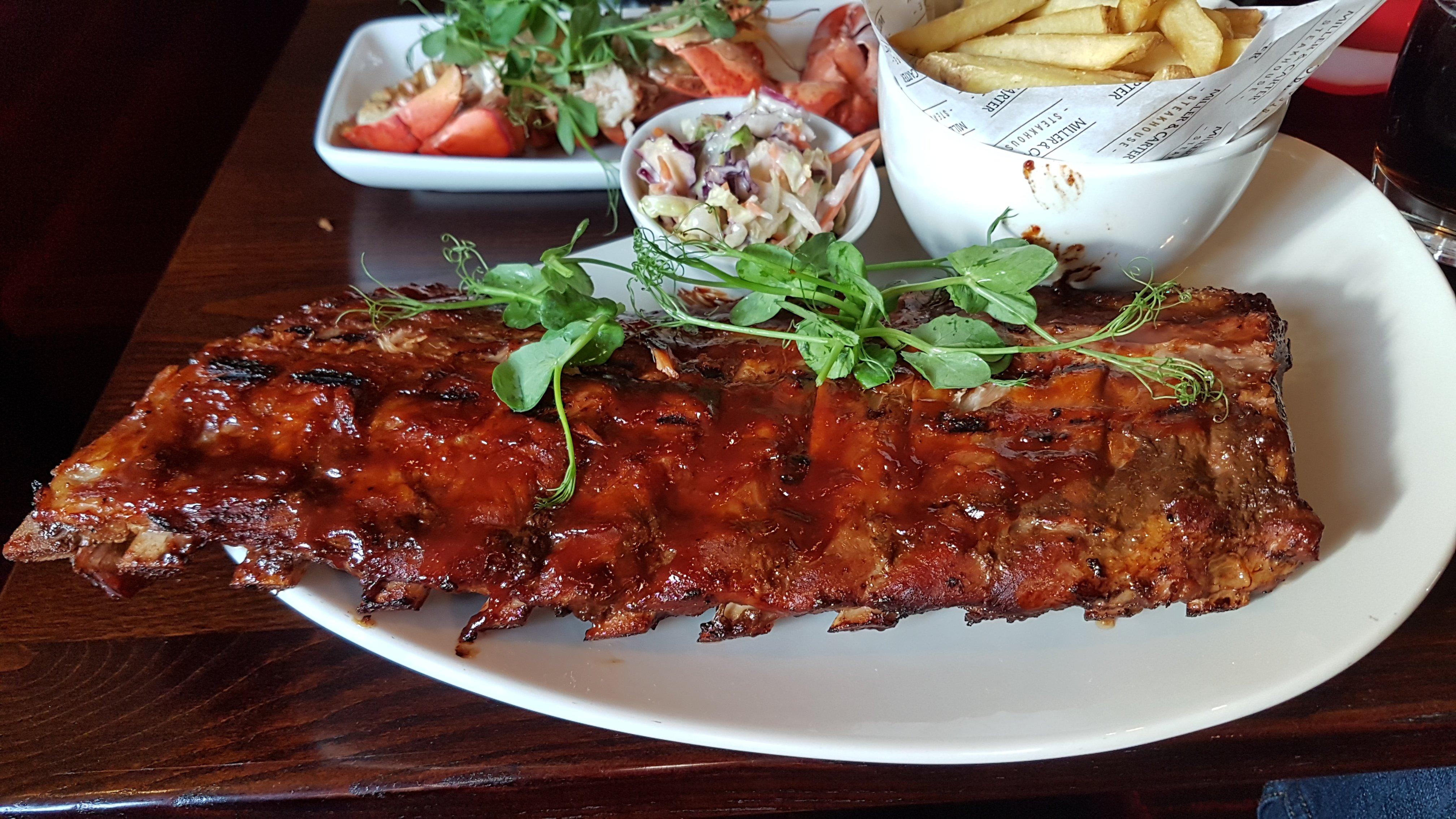 Photo by N5124GEscottg