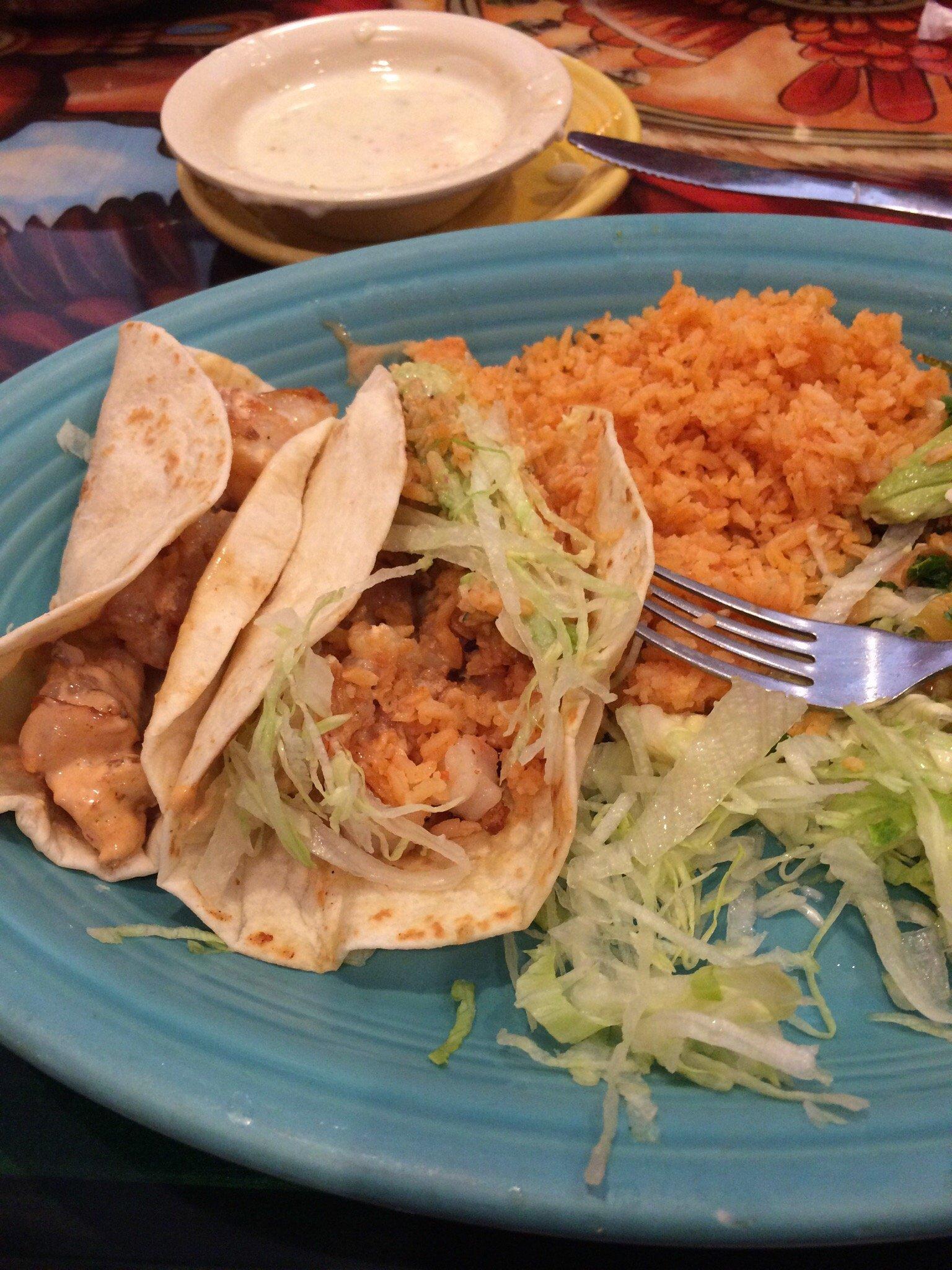 Photo by AdventureAwaitsUs