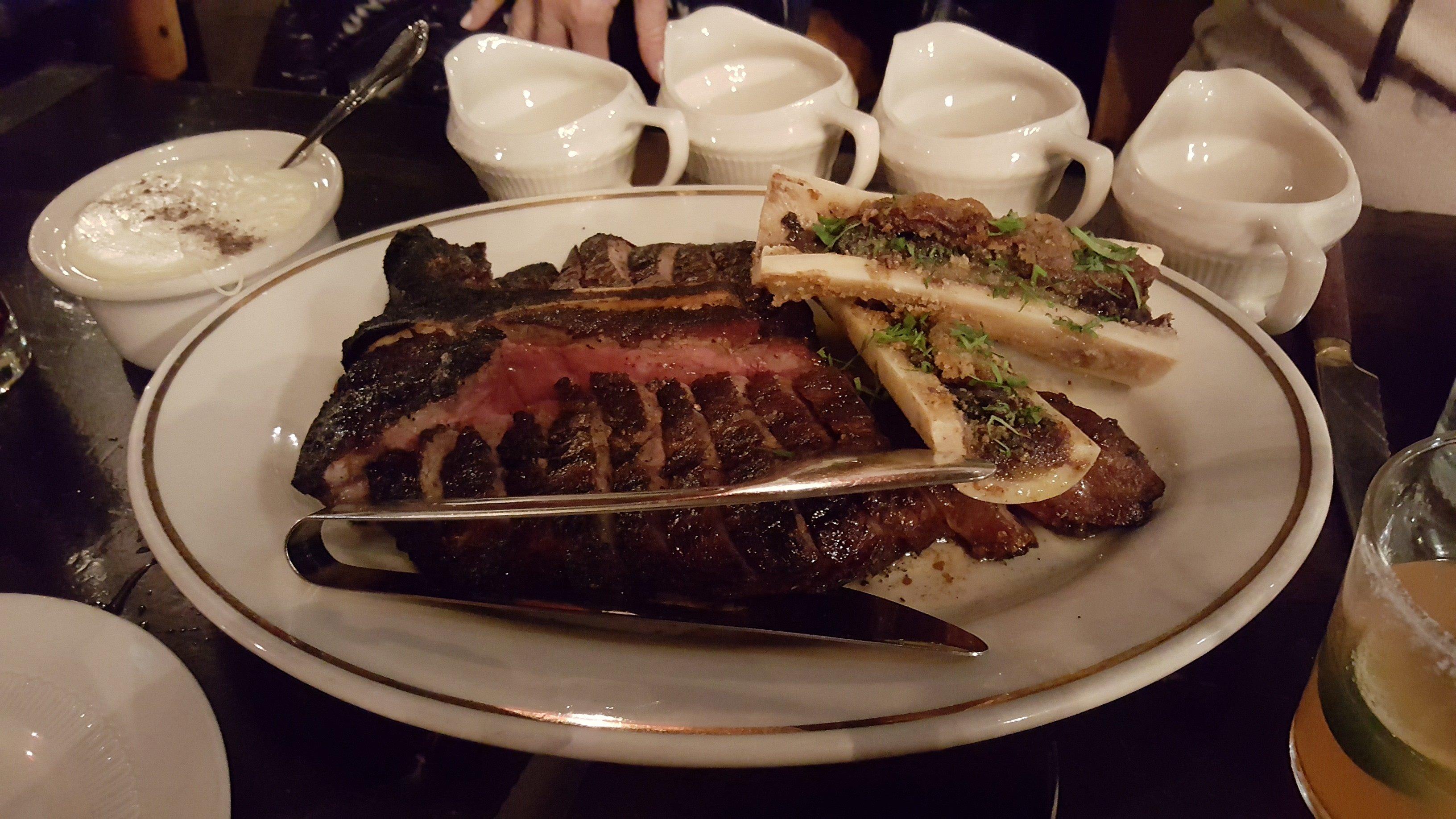 Photo by Litig8or2014